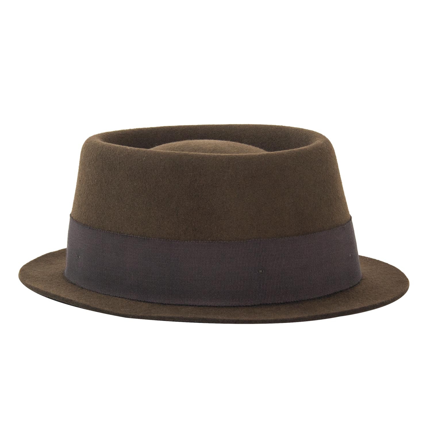 chapeu-pork-pie-marrom-