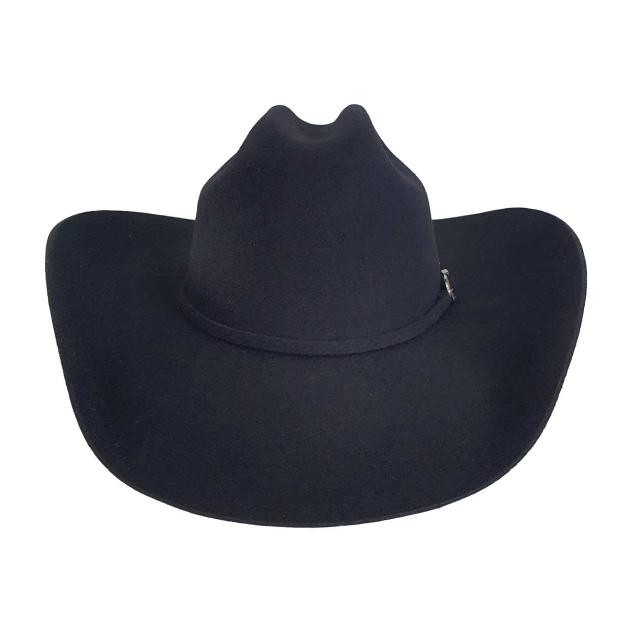 Comprar Online | Chapéu Country de Feltro 3X Premium Wool Stetson