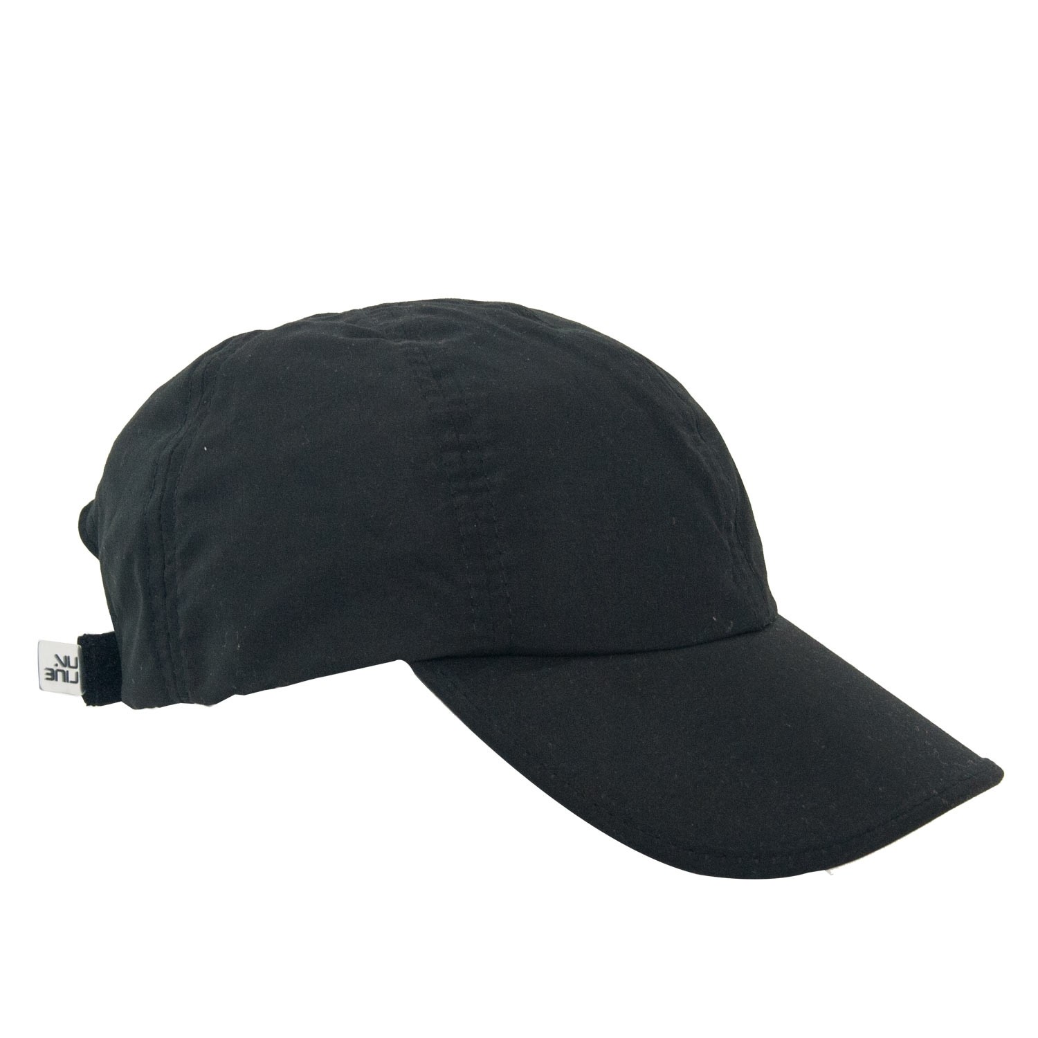 Bone masculino com proteção uv Clearance
