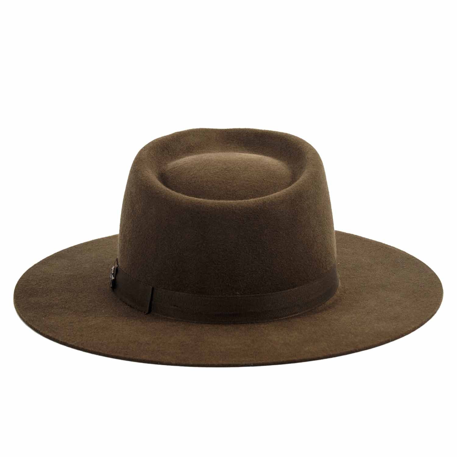 Chapeu aba reta masculino clearance