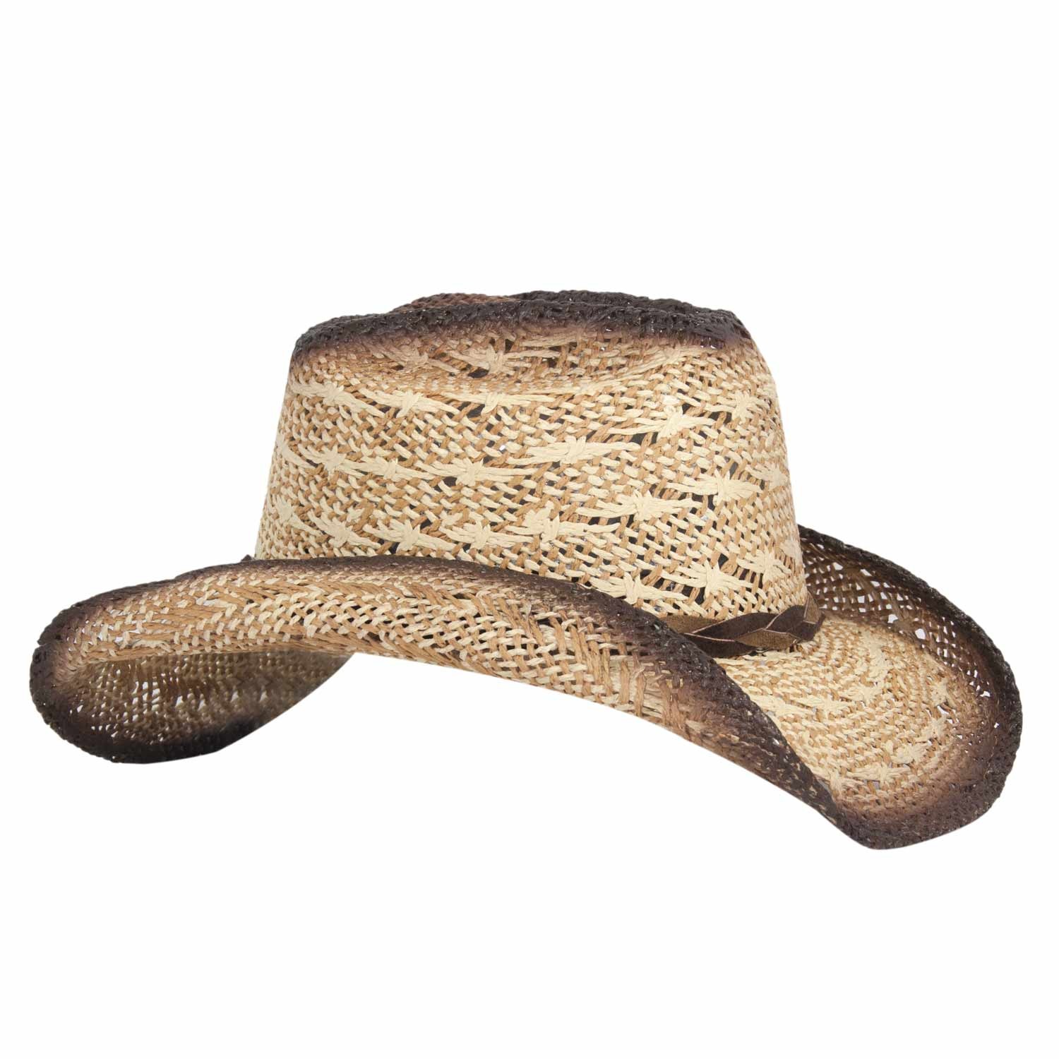 Chapeu yankee masculino Clearance