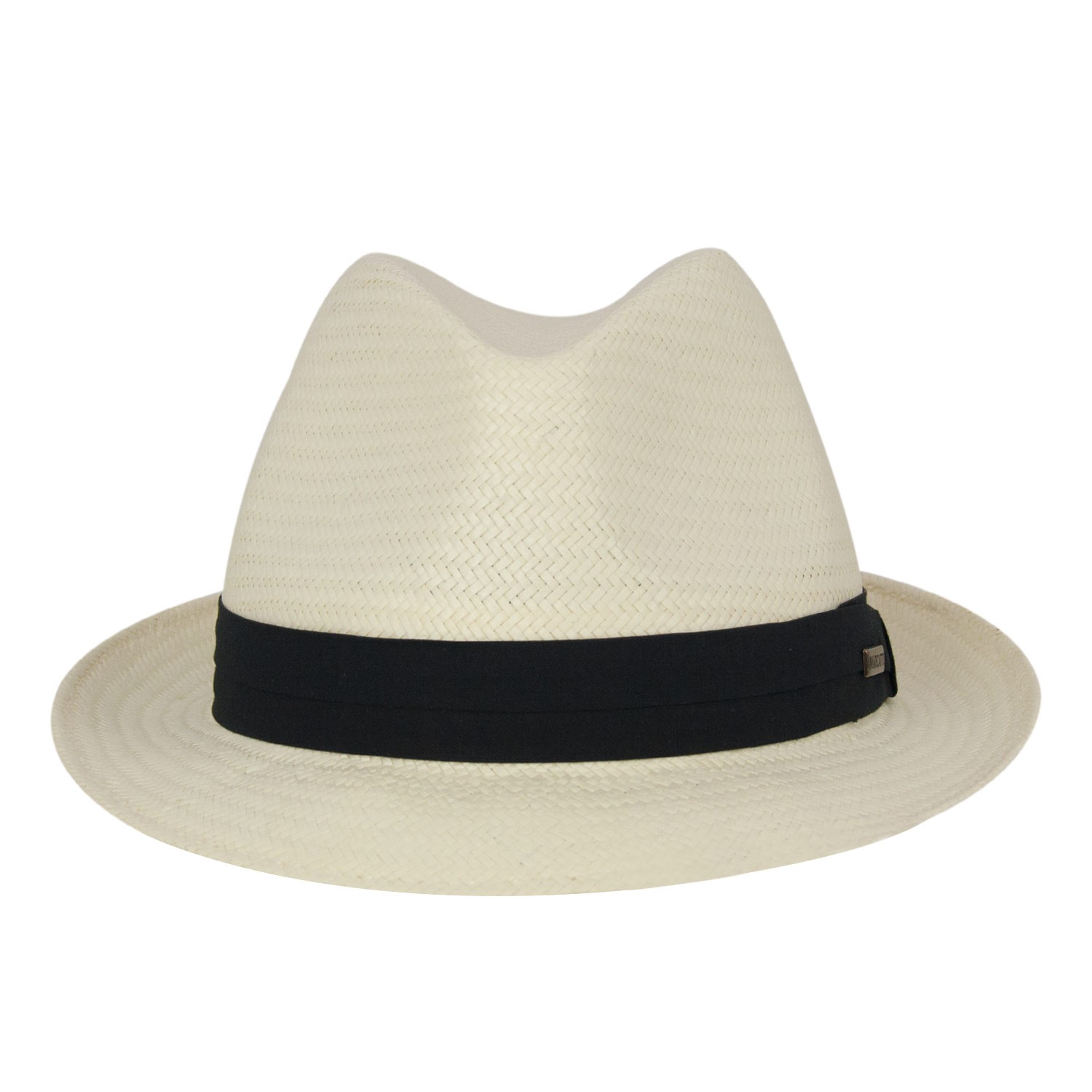 Boné de pagodeiro Clearance