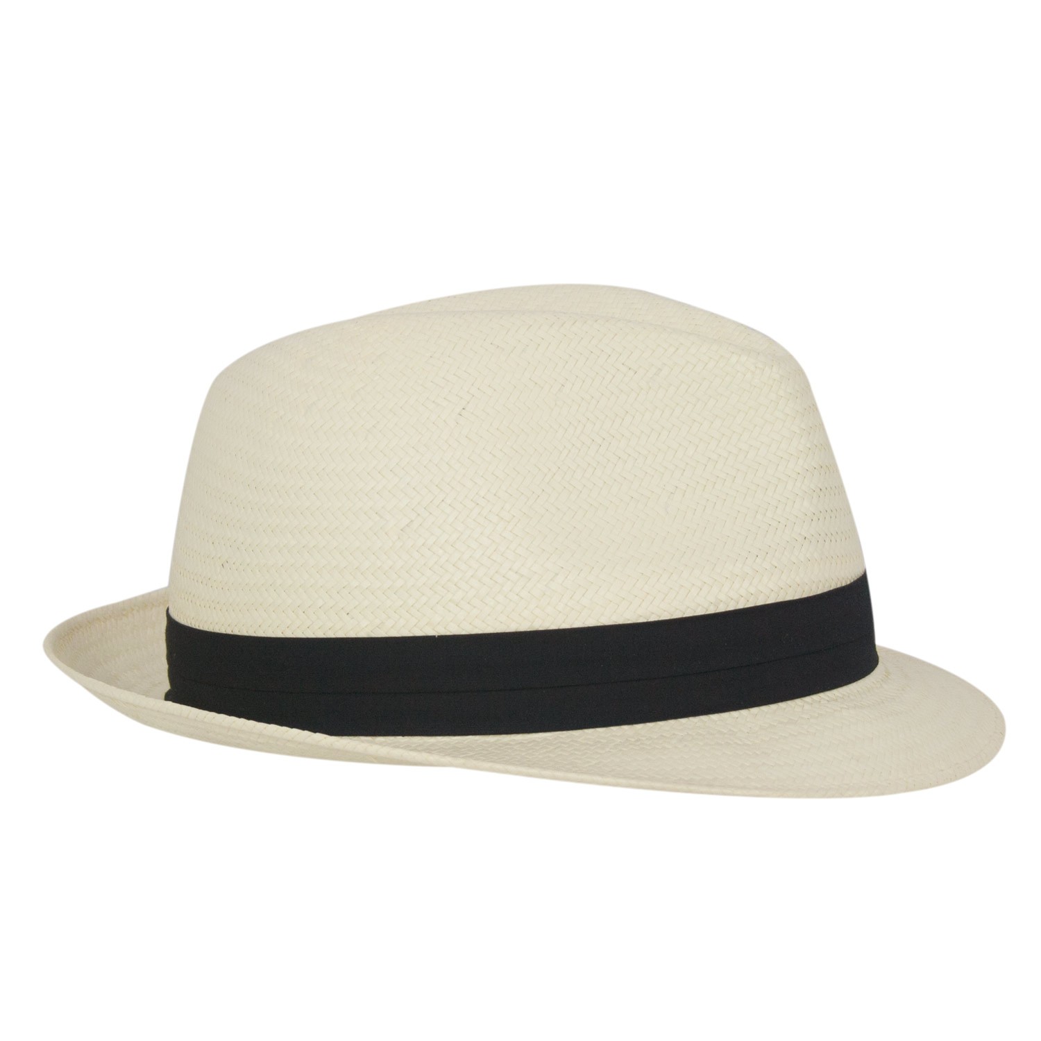 Chapéu de pagodeiro branco clearance