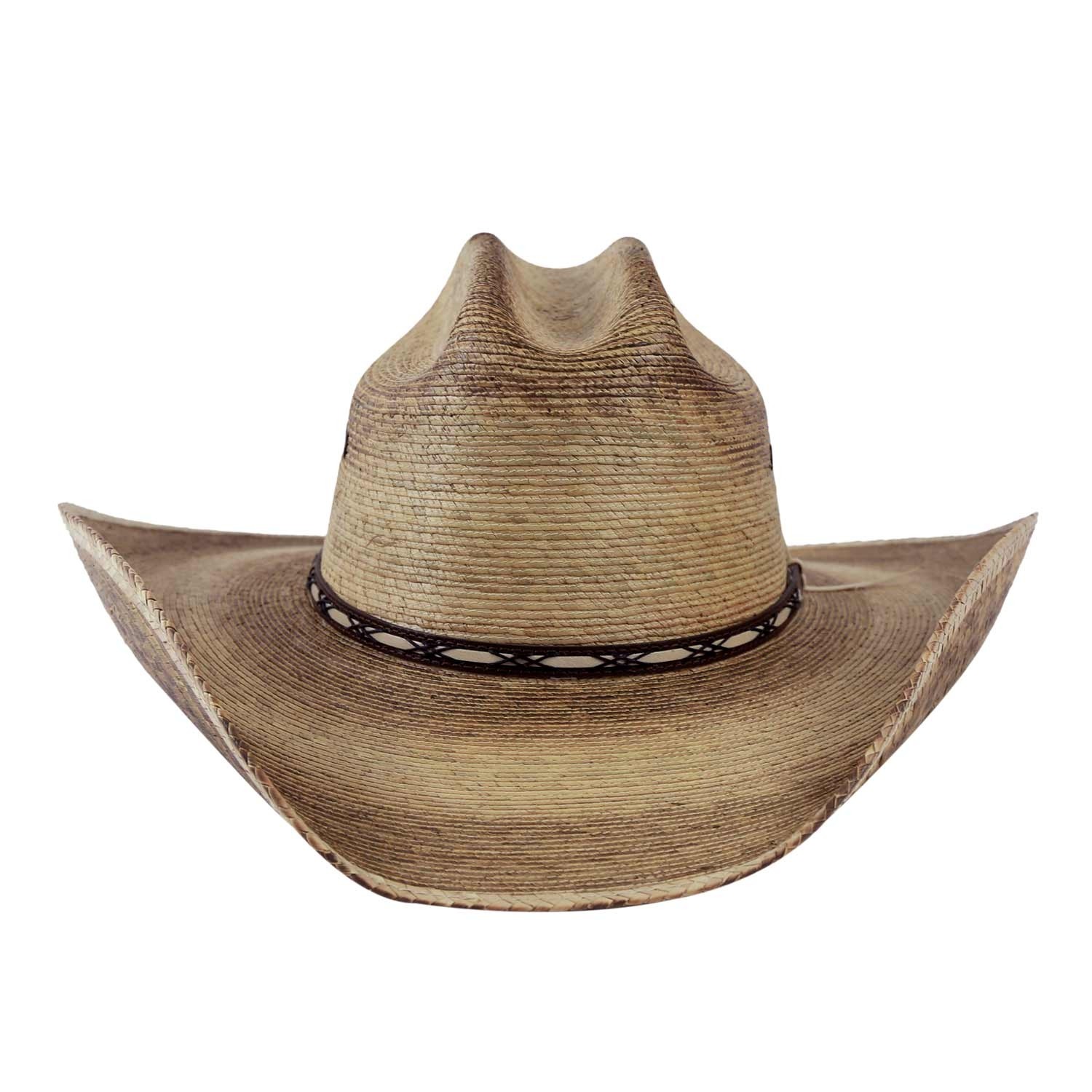 Chapeu do sorocaba clearance