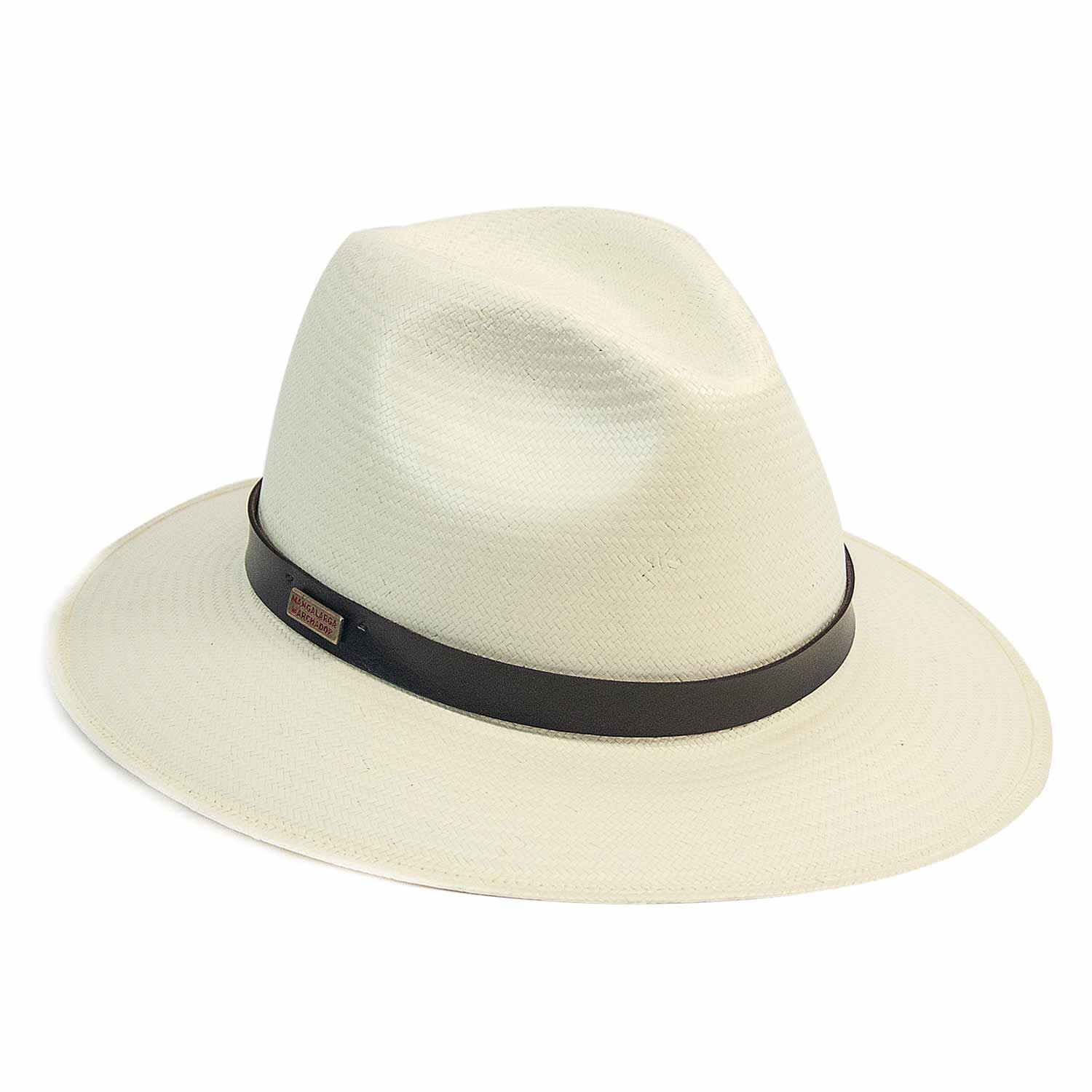 jcpenney weekender bolsa