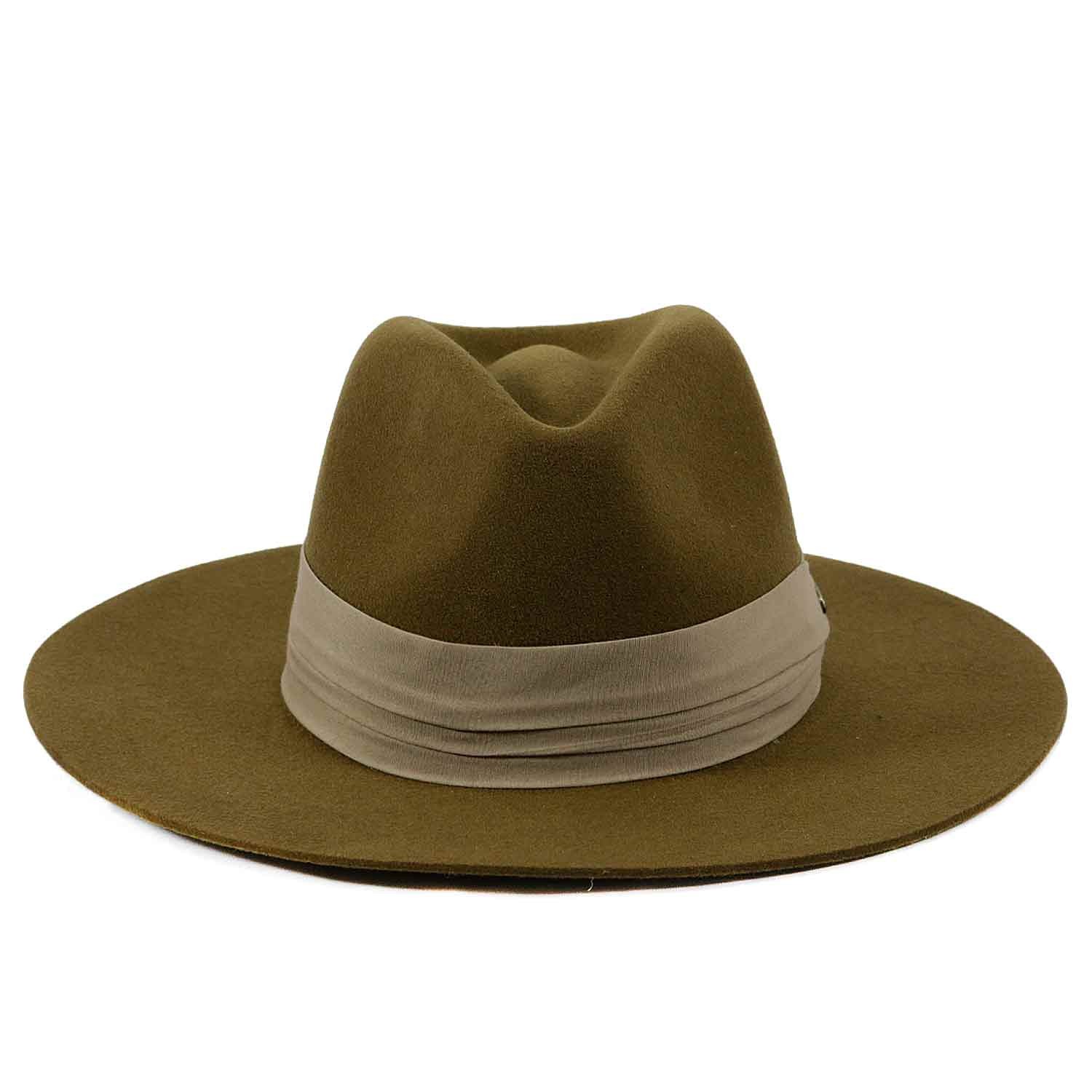 Comprar Online | Chapéu Masculino Safari Cury Aba 8 Maria Chapéu – Loja ...