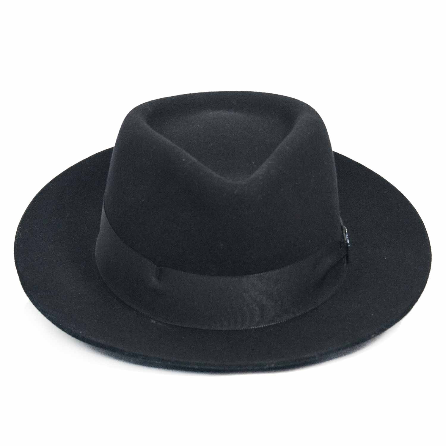 Chapeu de massa clearance