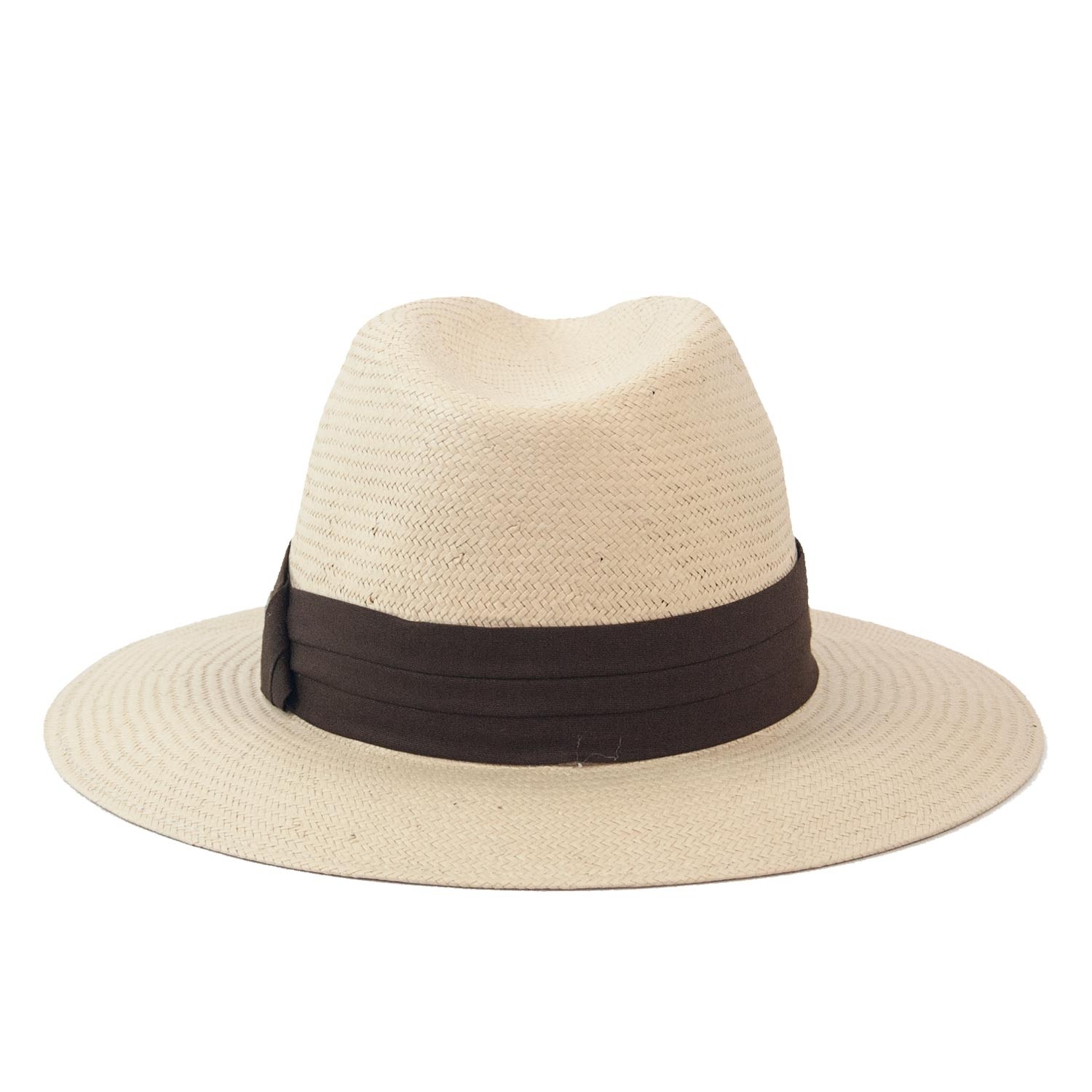 Chapéu uv masculino Outlet