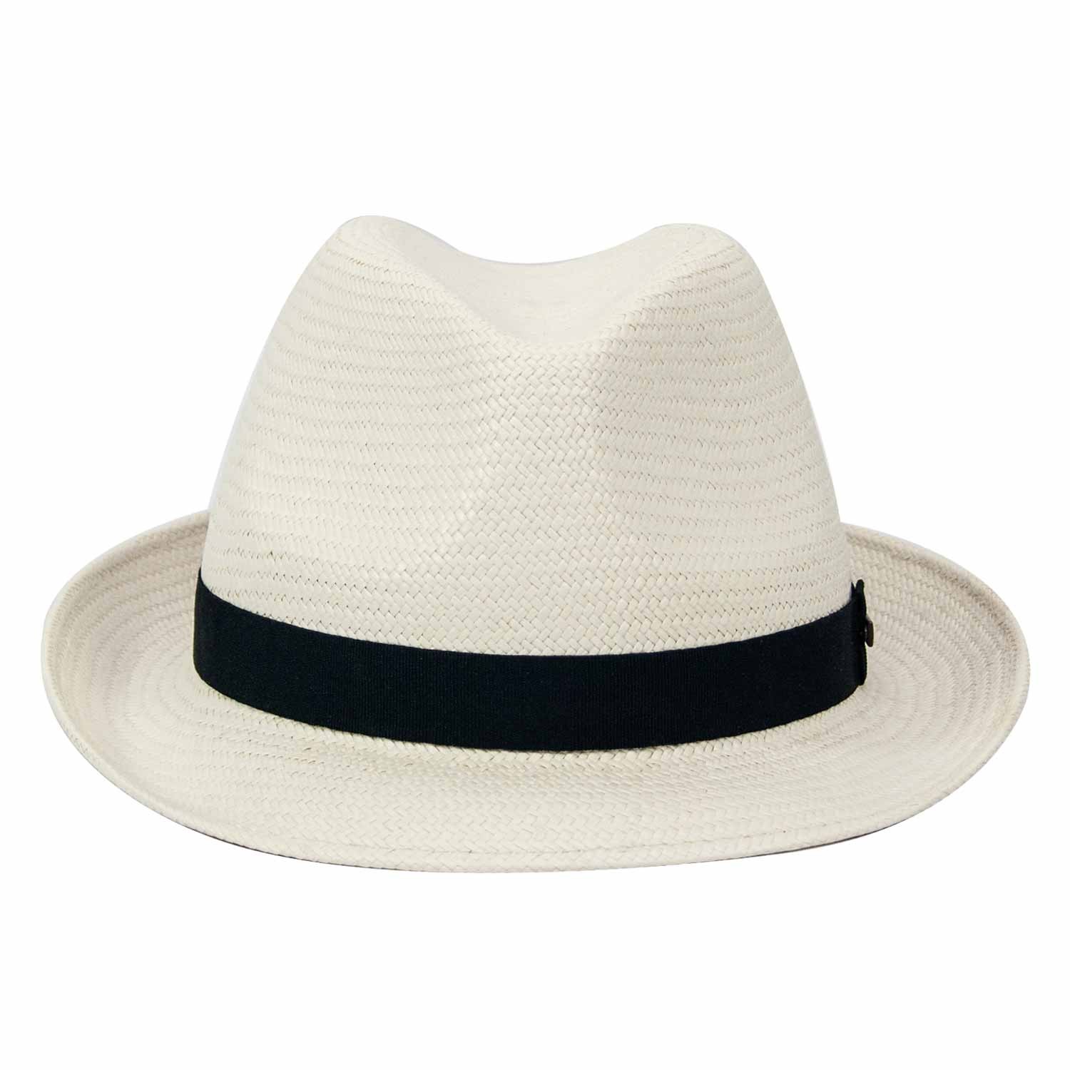 Panama chapeu Clearance