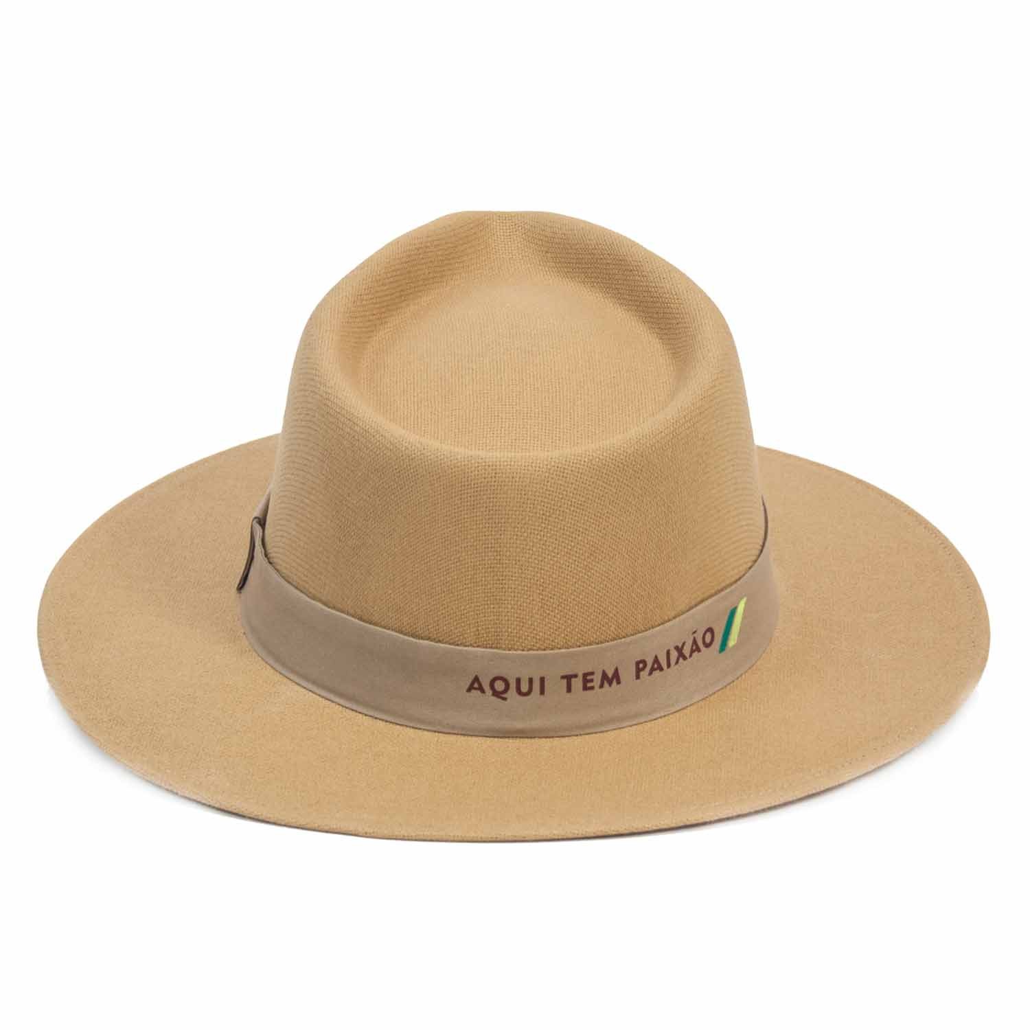 Chapéu mangalarga marchador pralana clearance
