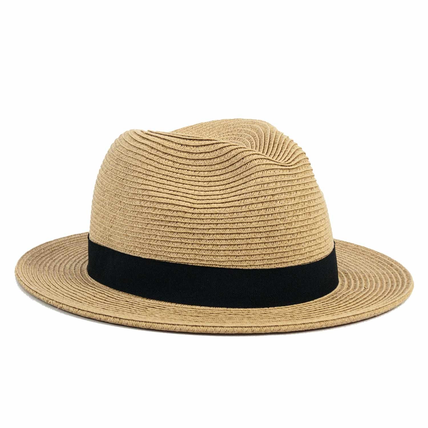 Chapeu uv line feminino