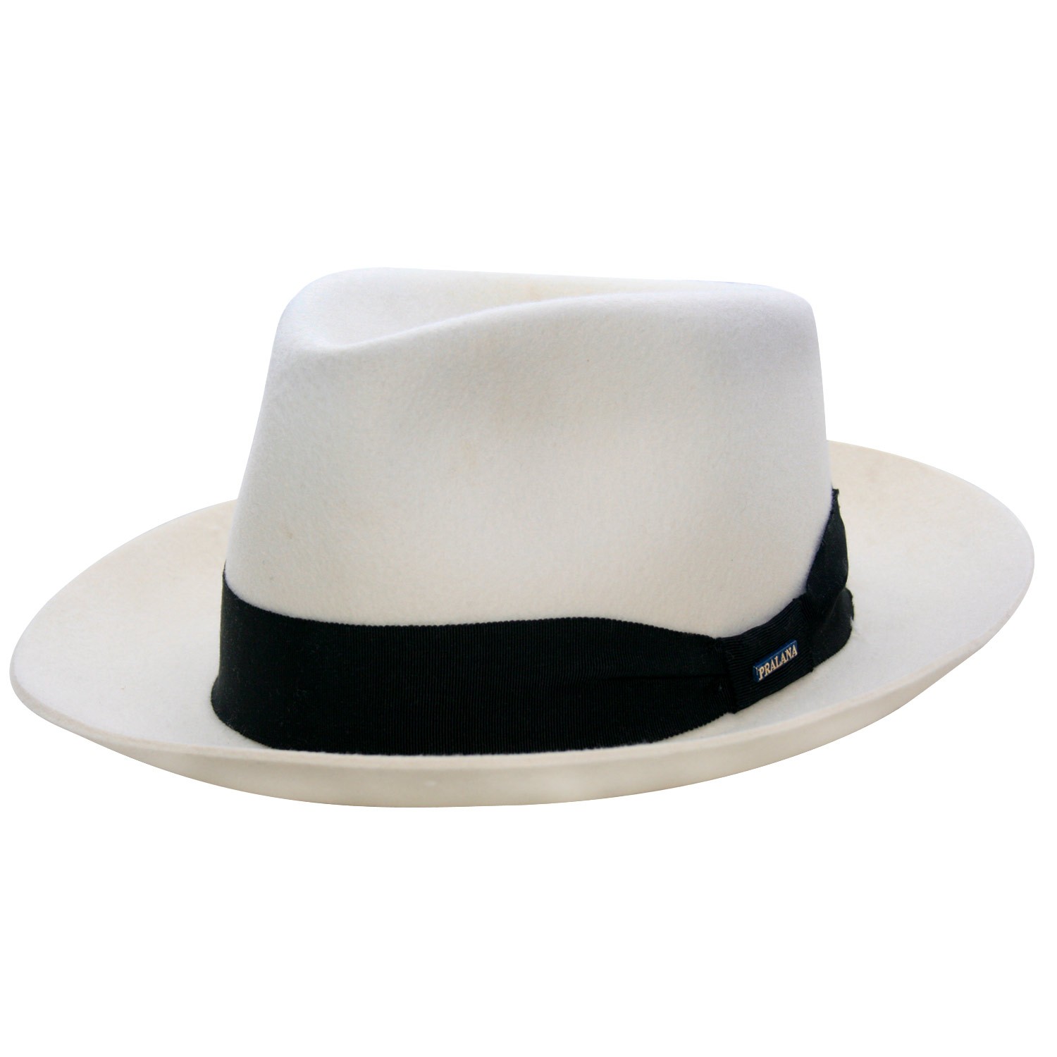 Chapeu masculino branco clearance