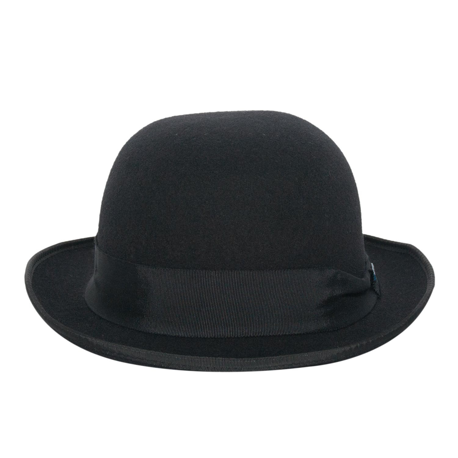 Chapeu côco