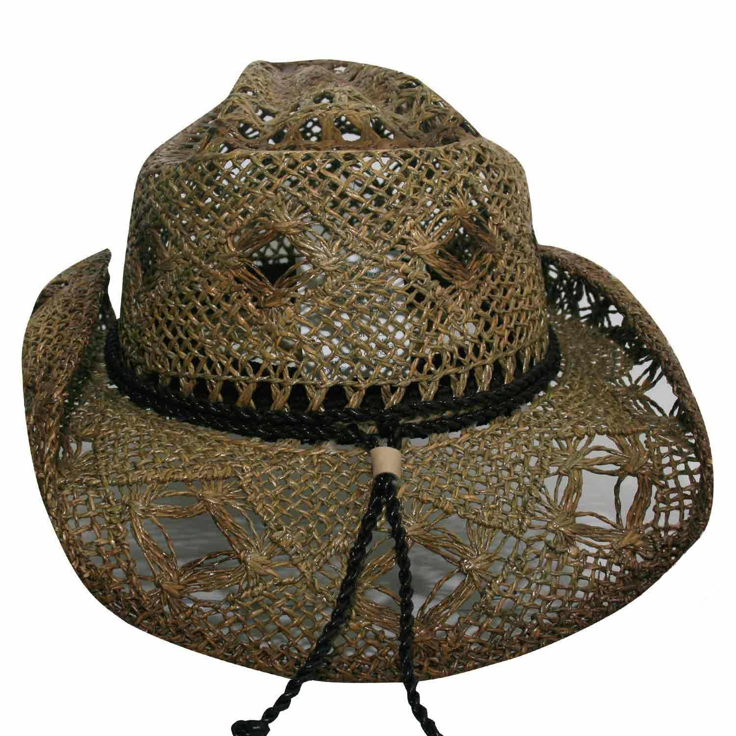 Chapeu yankee masculino Clearance