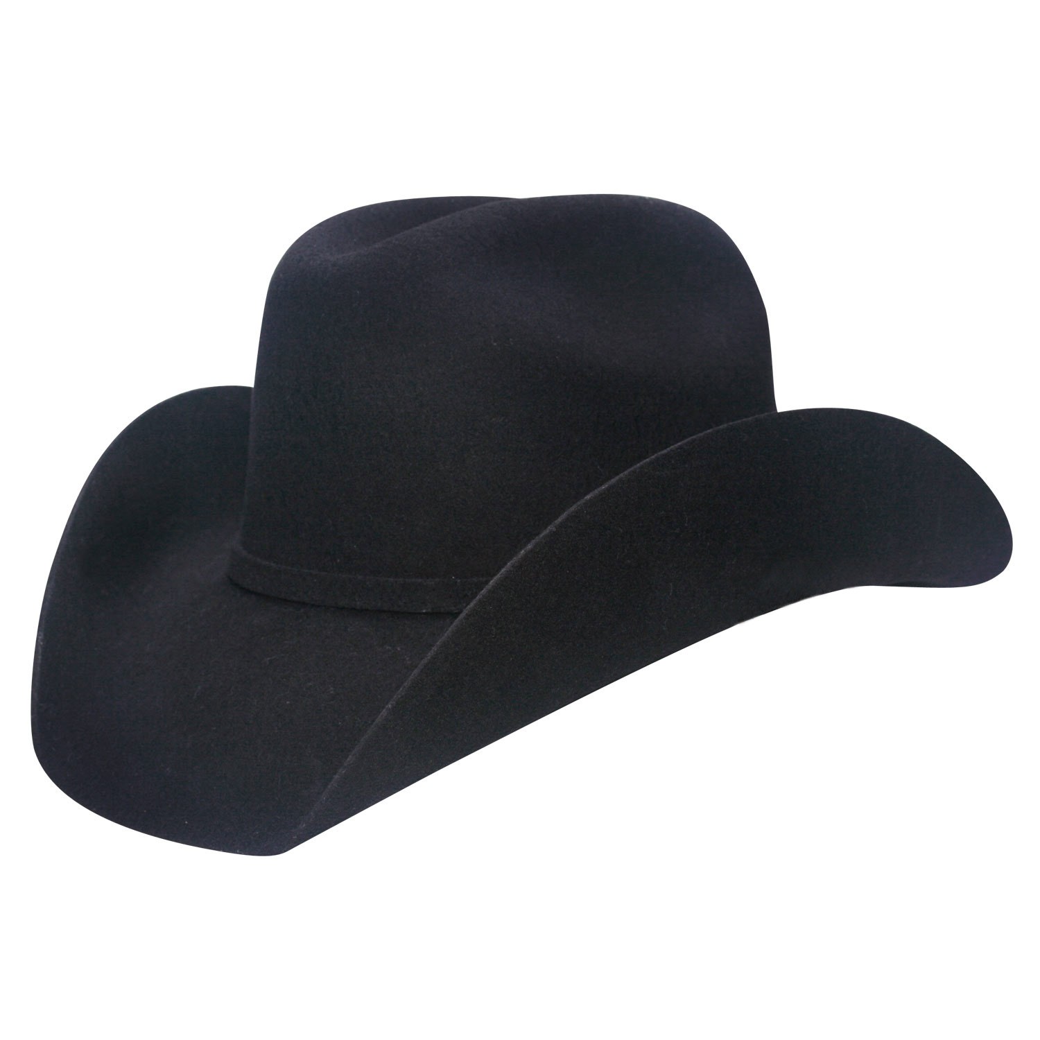 Chapeu pralana infantil Clearance