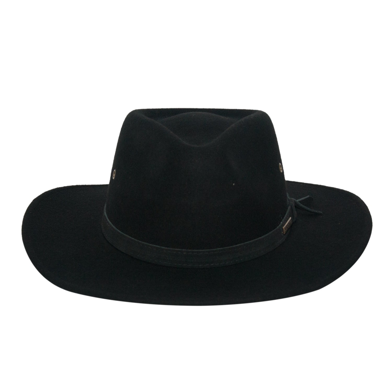 Chapéu feltro masculino clearance