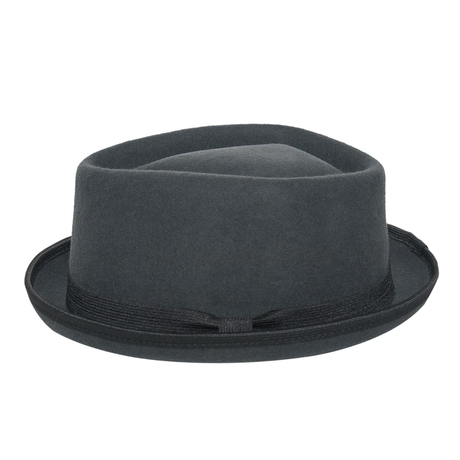 Chapeu pork pie clearance