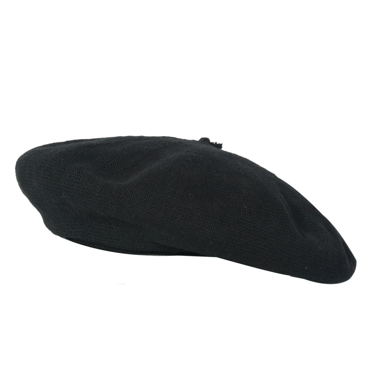 Boina francesa comprar Clearance