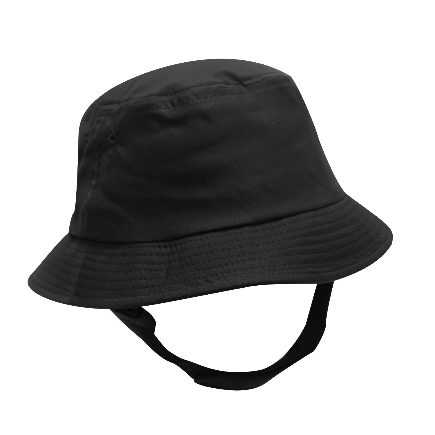 chapeu para surf