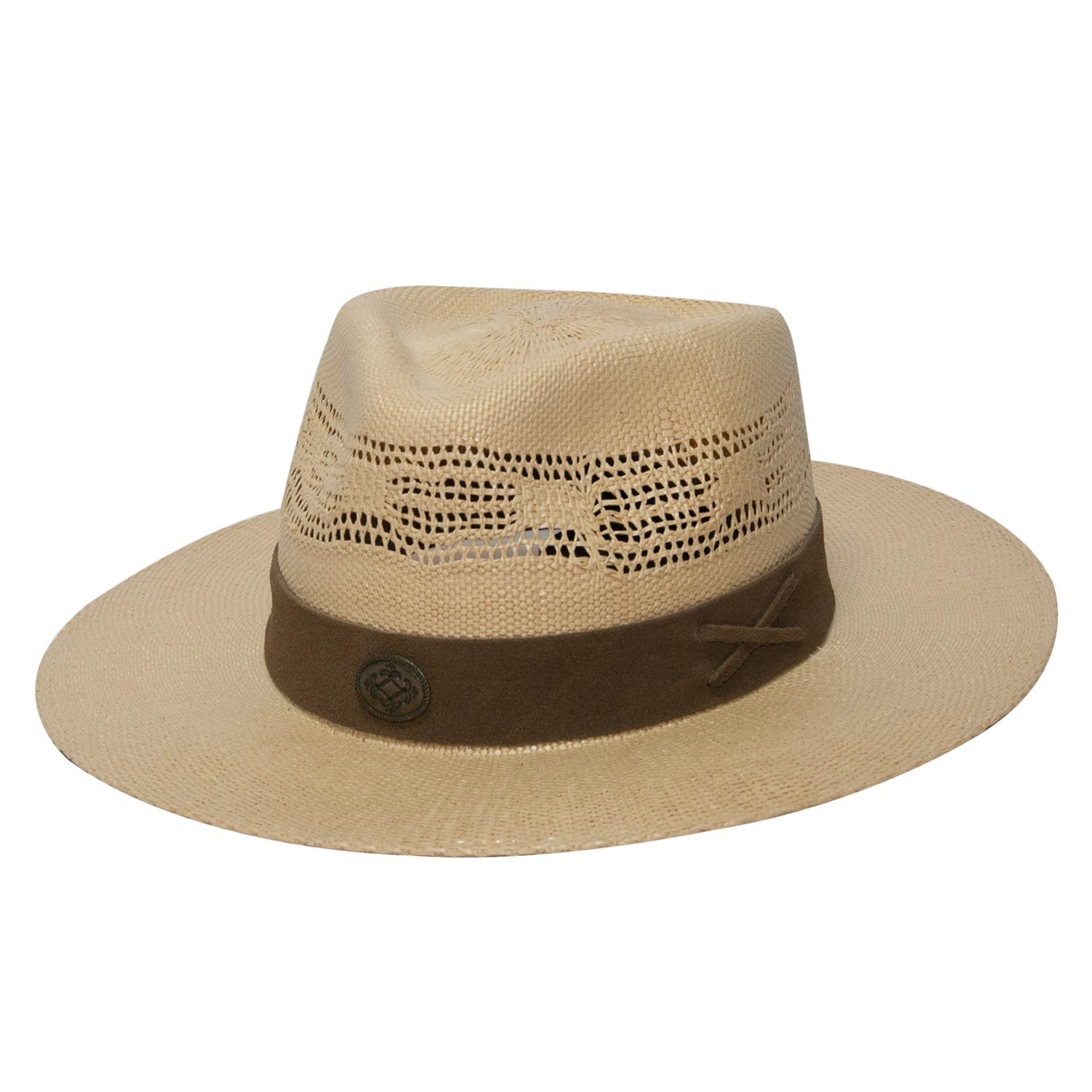 Chapeu cavalgada masculino clearance
