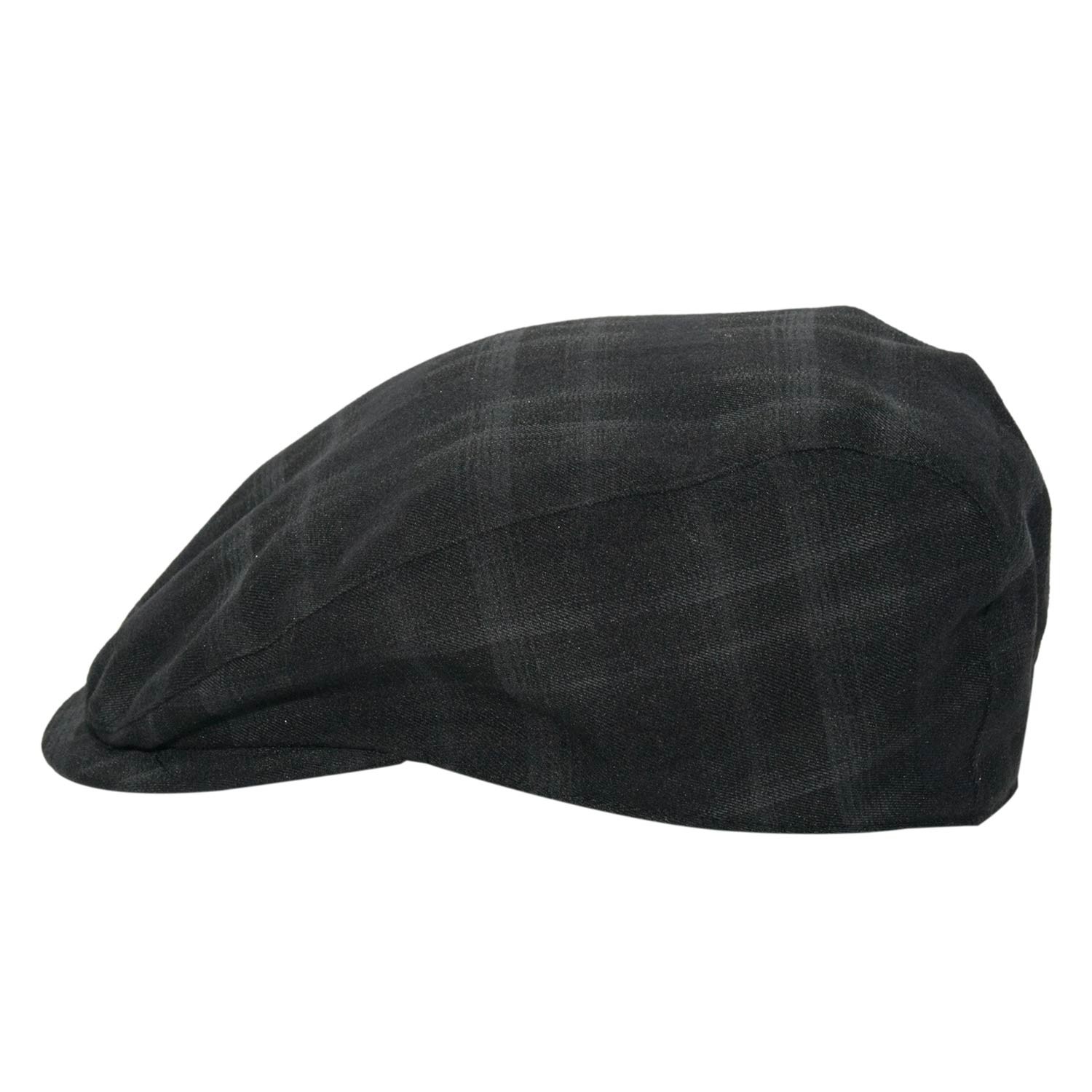 Boina estilo italiano clearance