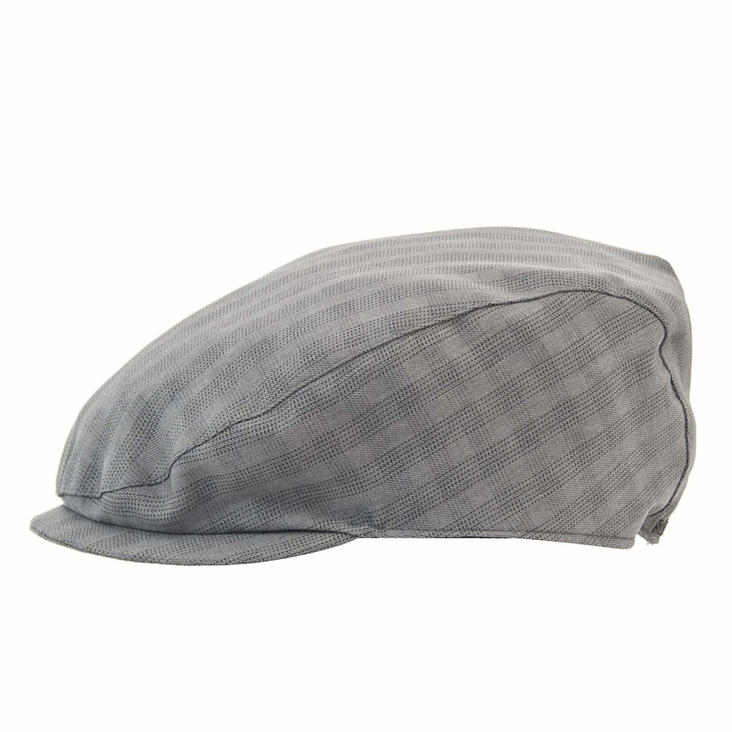 Boina com aba masculina clearance