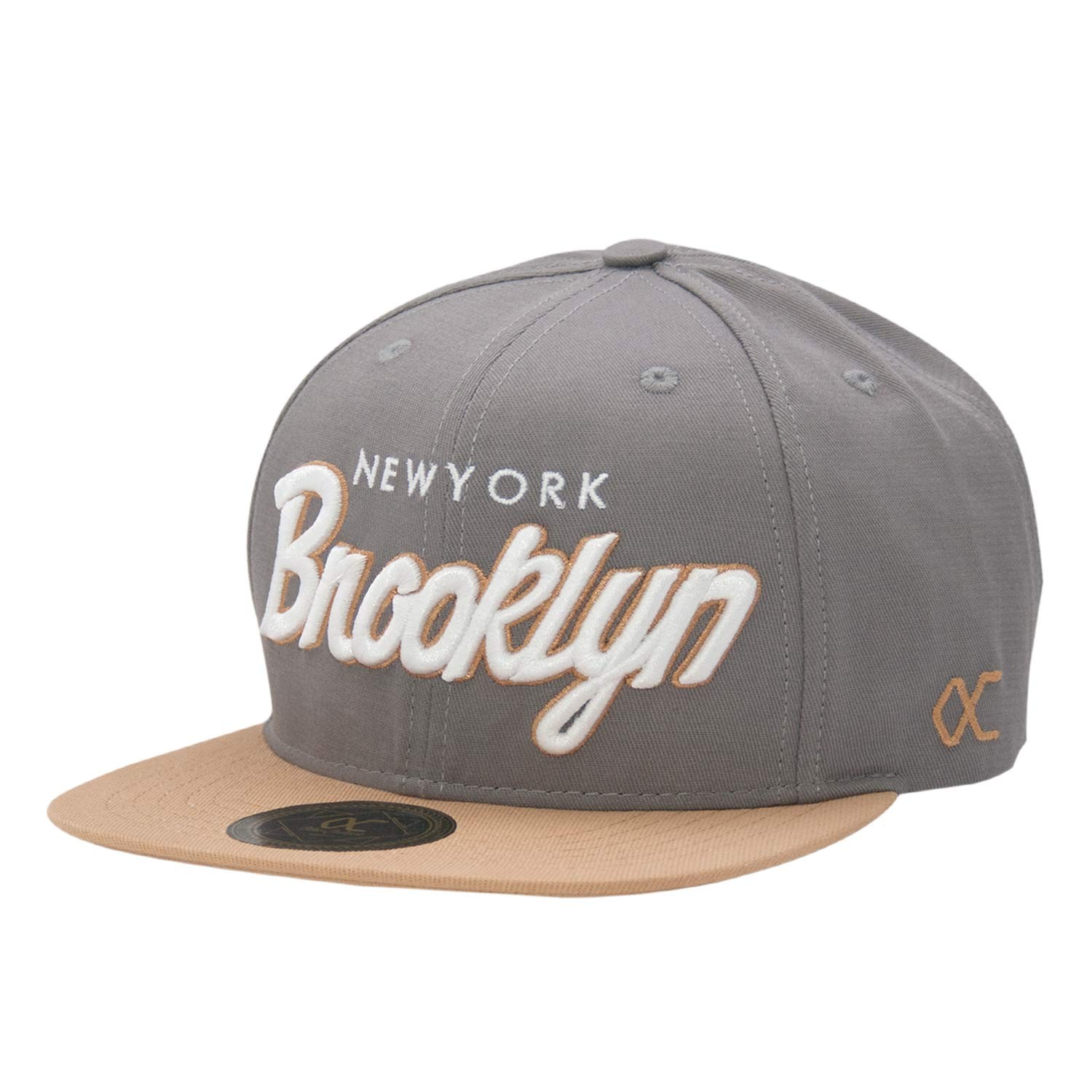 Boné Quepe Modelo Militar Camuflado Camping Cap Aba Curva em Promoção |  Ofertas na Americanas