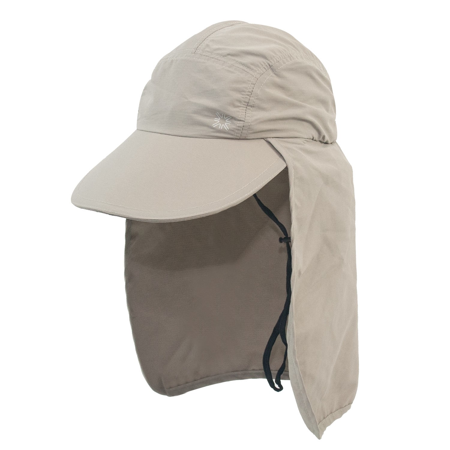 Bone legionario uv clearance
