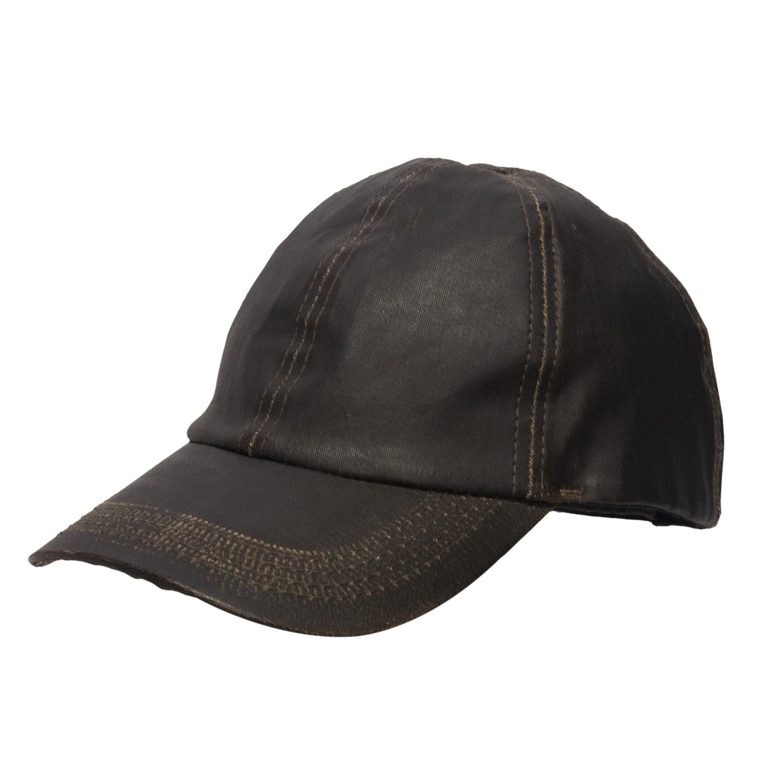 Chapeu de napa clearance