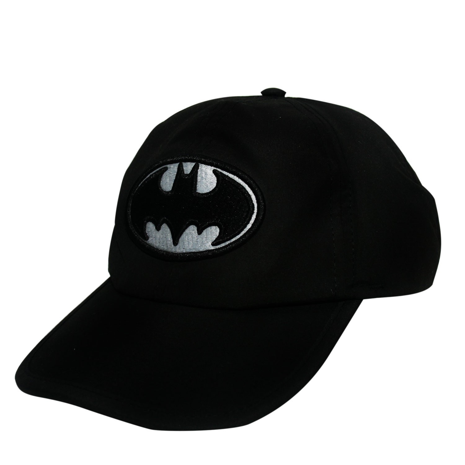 Boné batman Clearance