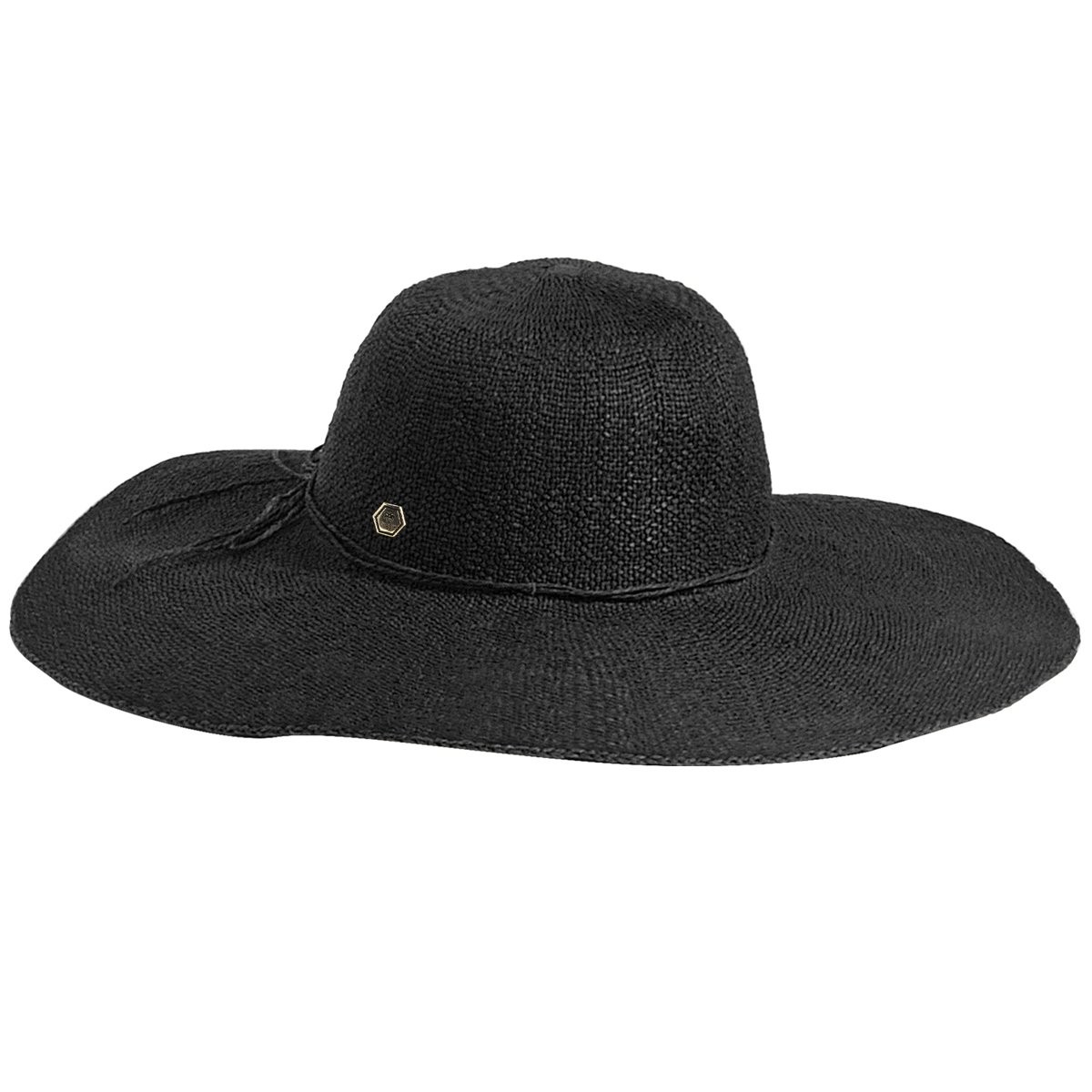 Chapeu aba longa clearance