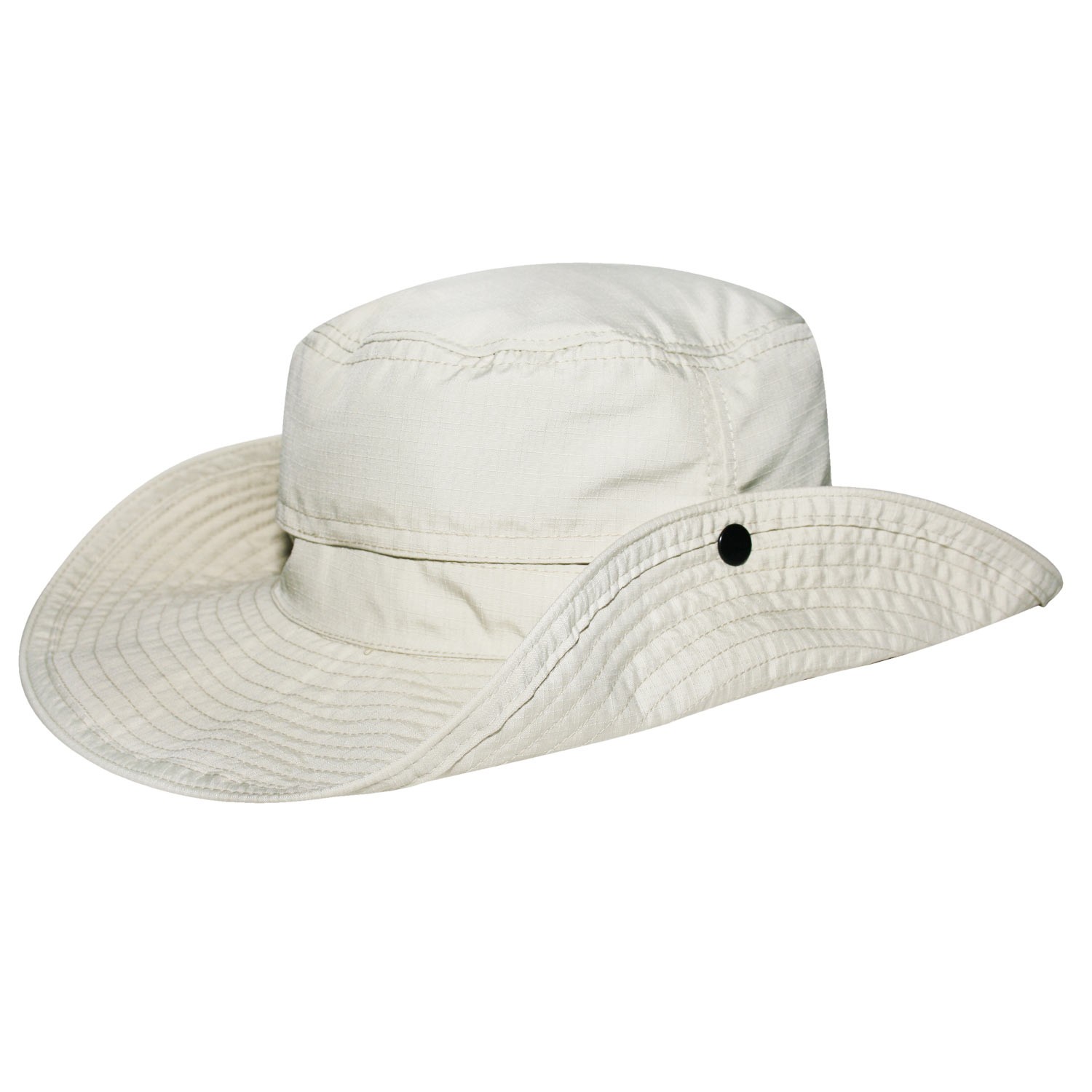 Chapéu Masculino Safari