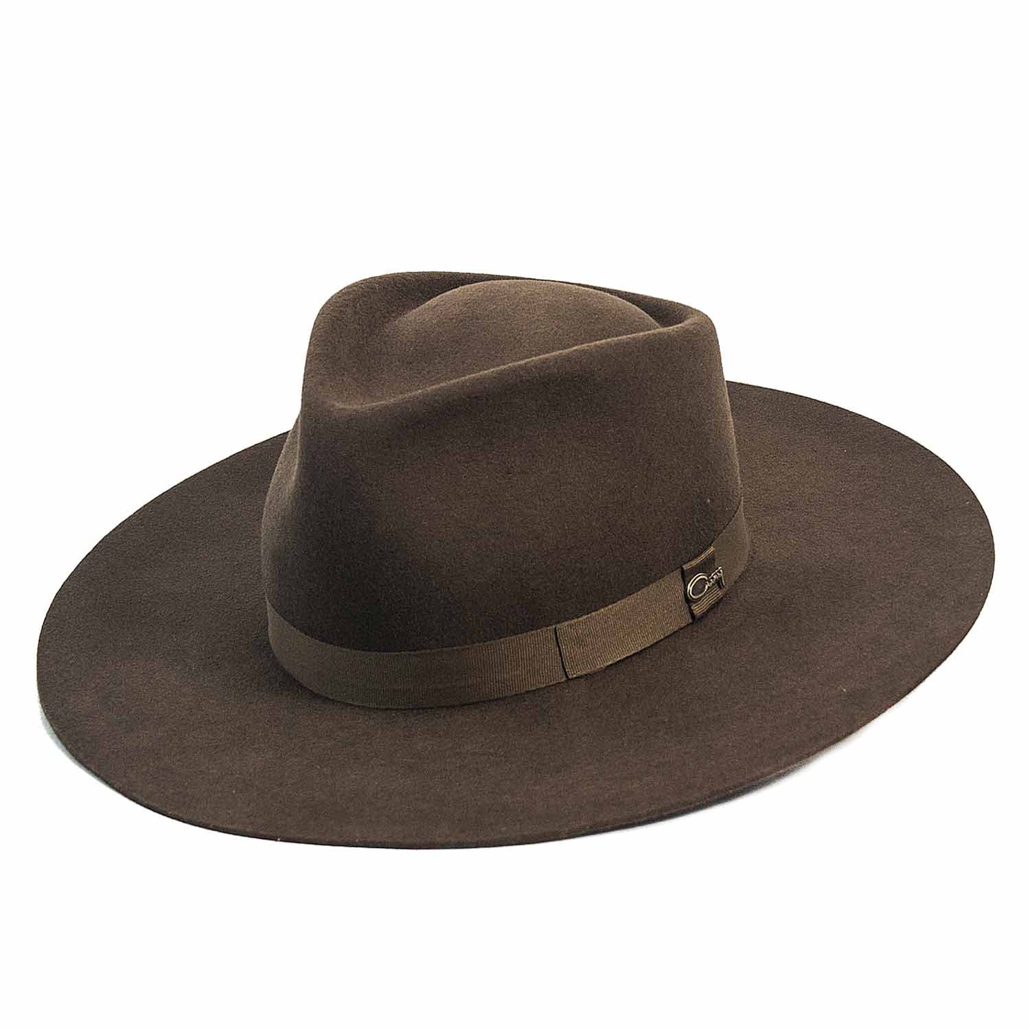 Chapéu aba 10