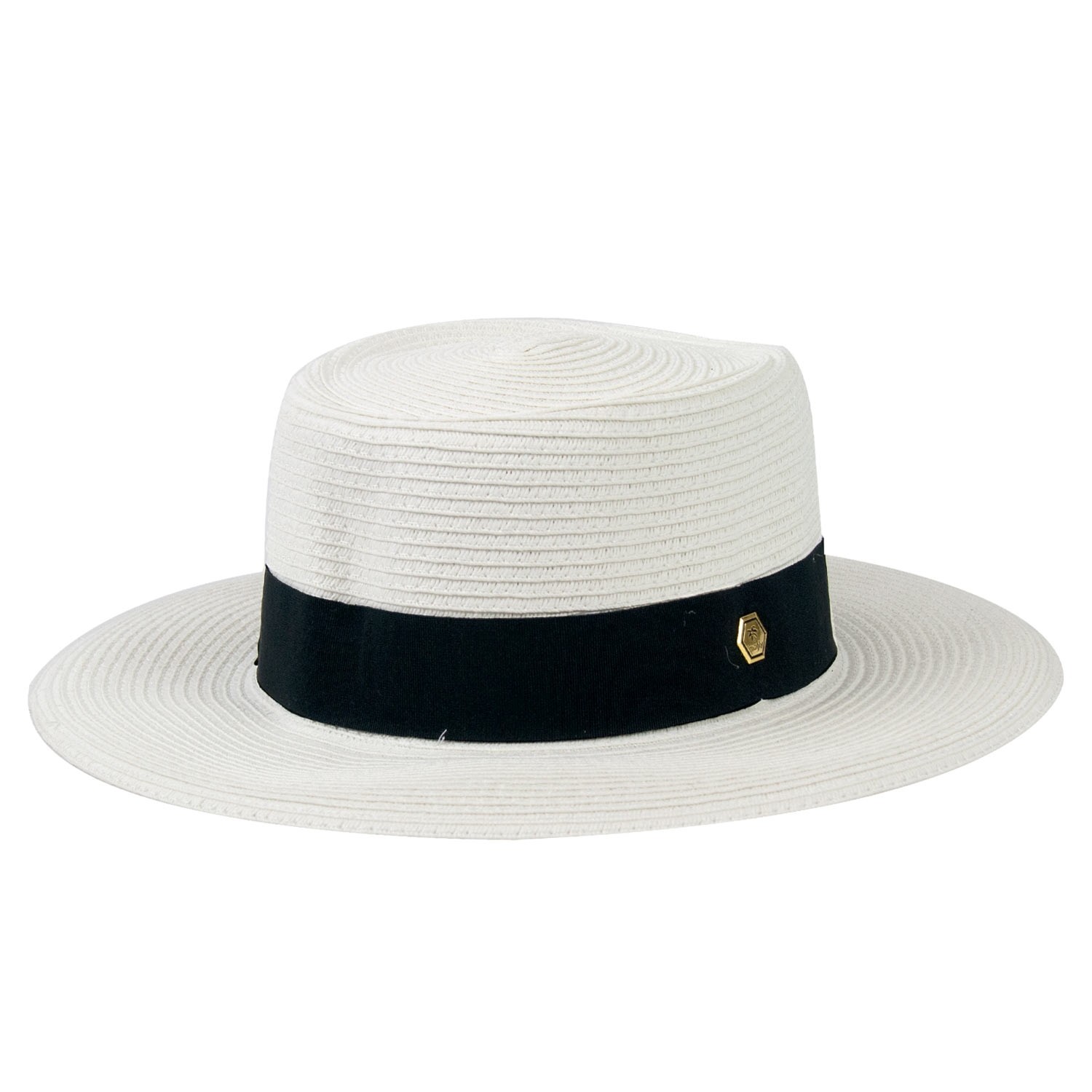 Chapéu de Praia Feminino Verão