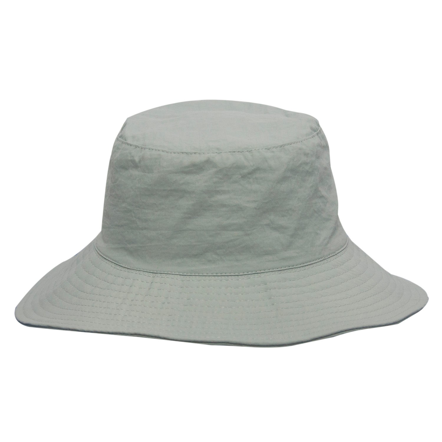 Chapeu de tecido feminino clearance