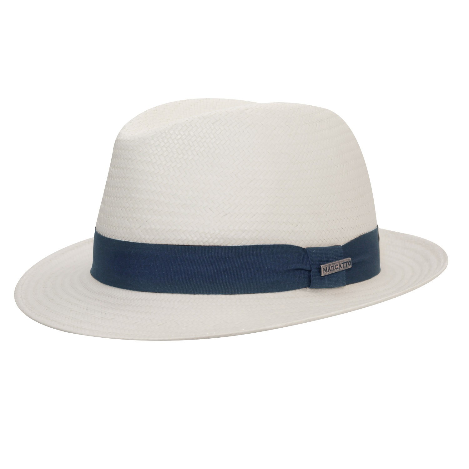 chapeu sambista