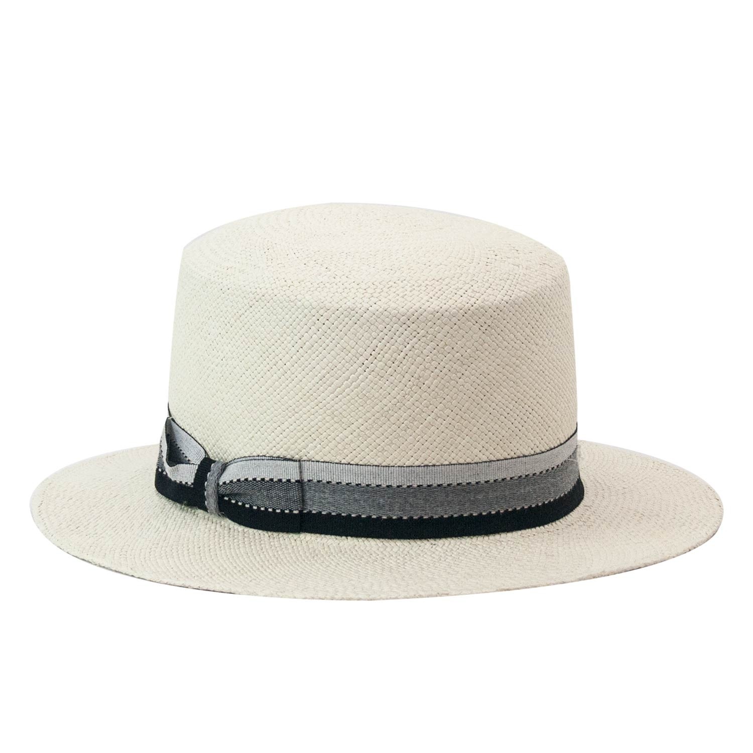 Chapeu panama original