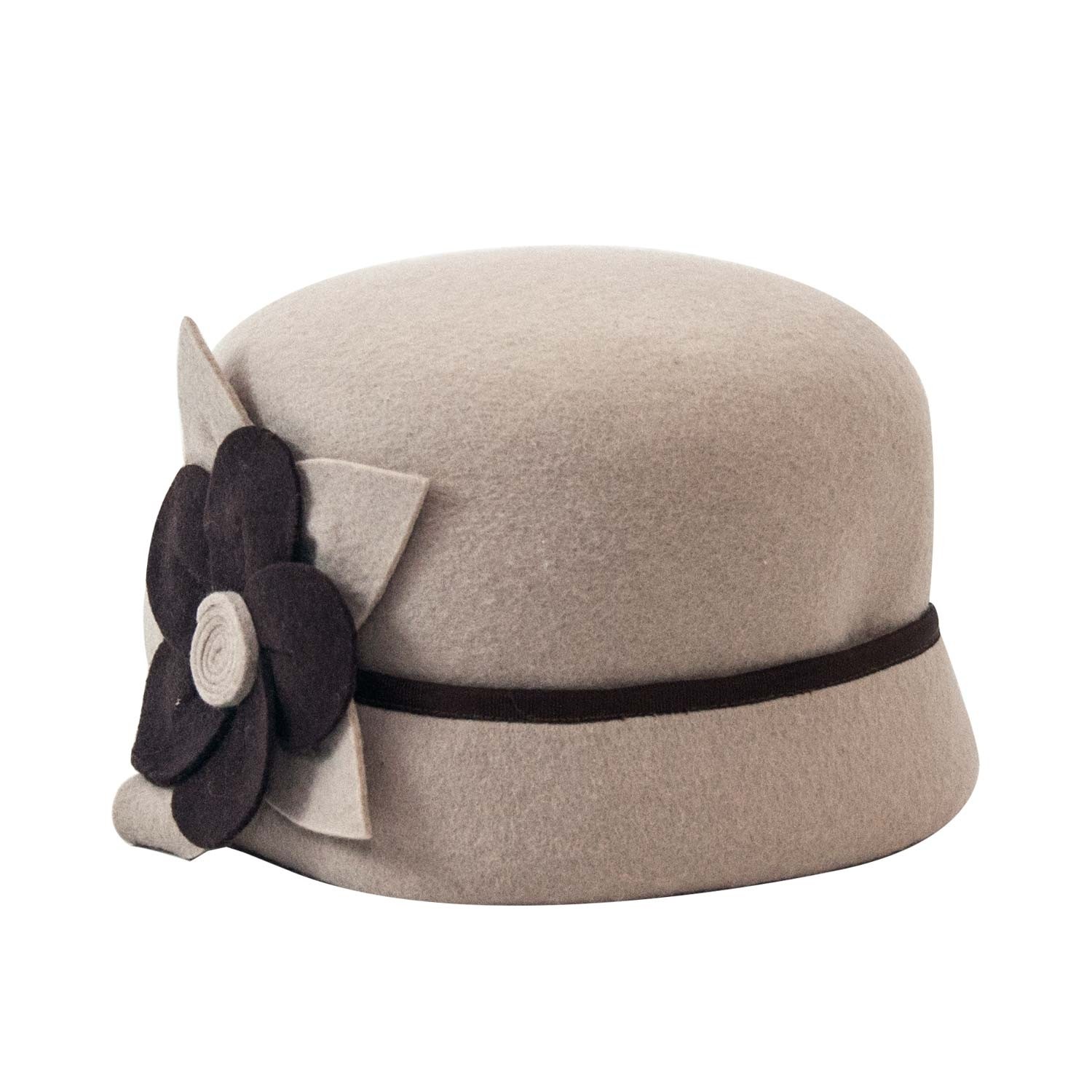 Chapeu vintage Clearance