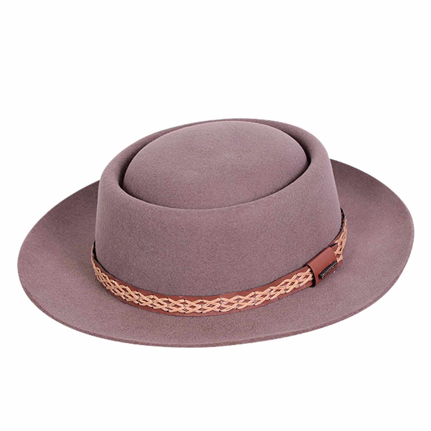 Chapeus de gaucho clearance