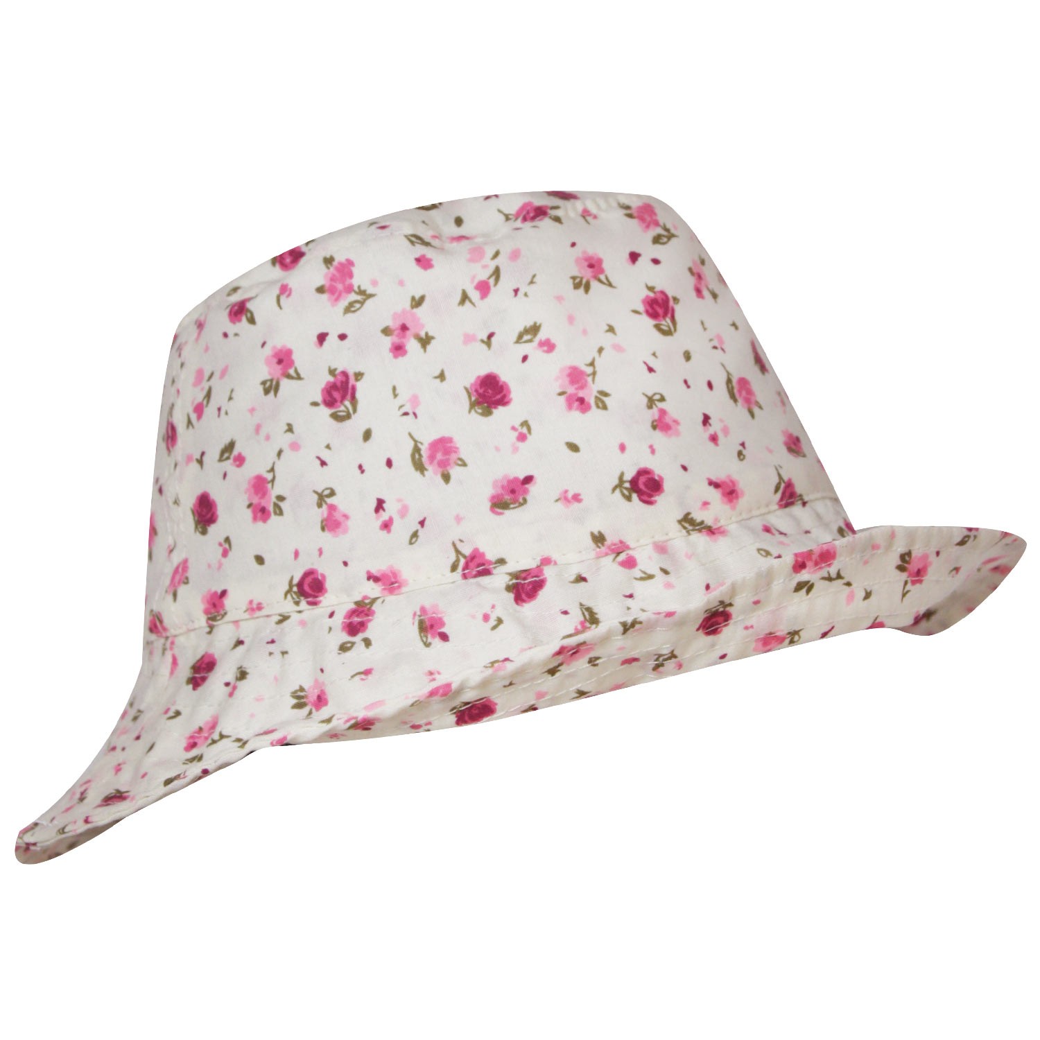 Chapeu infantil clearance