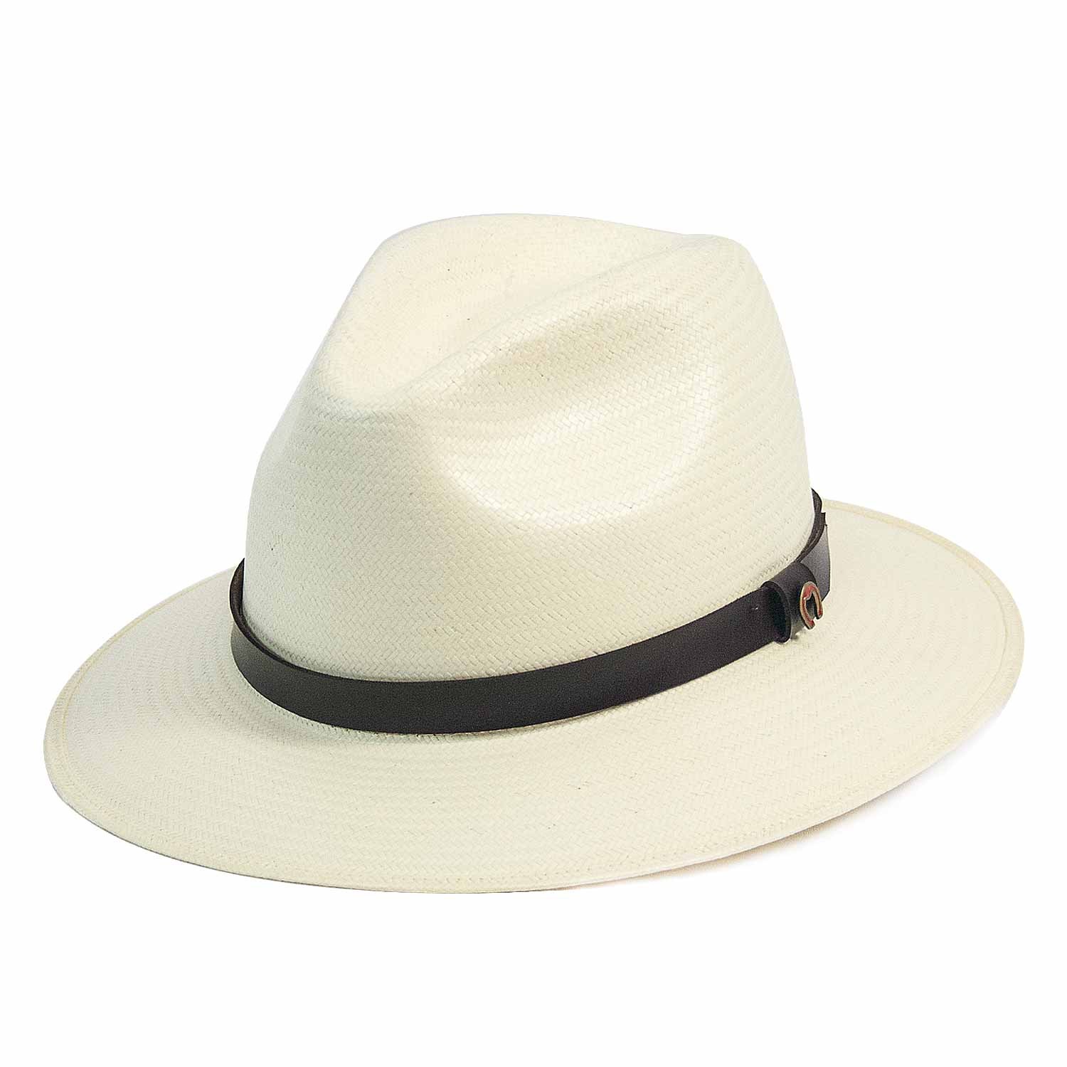 Chapeu mangalarga masculino Clearance
