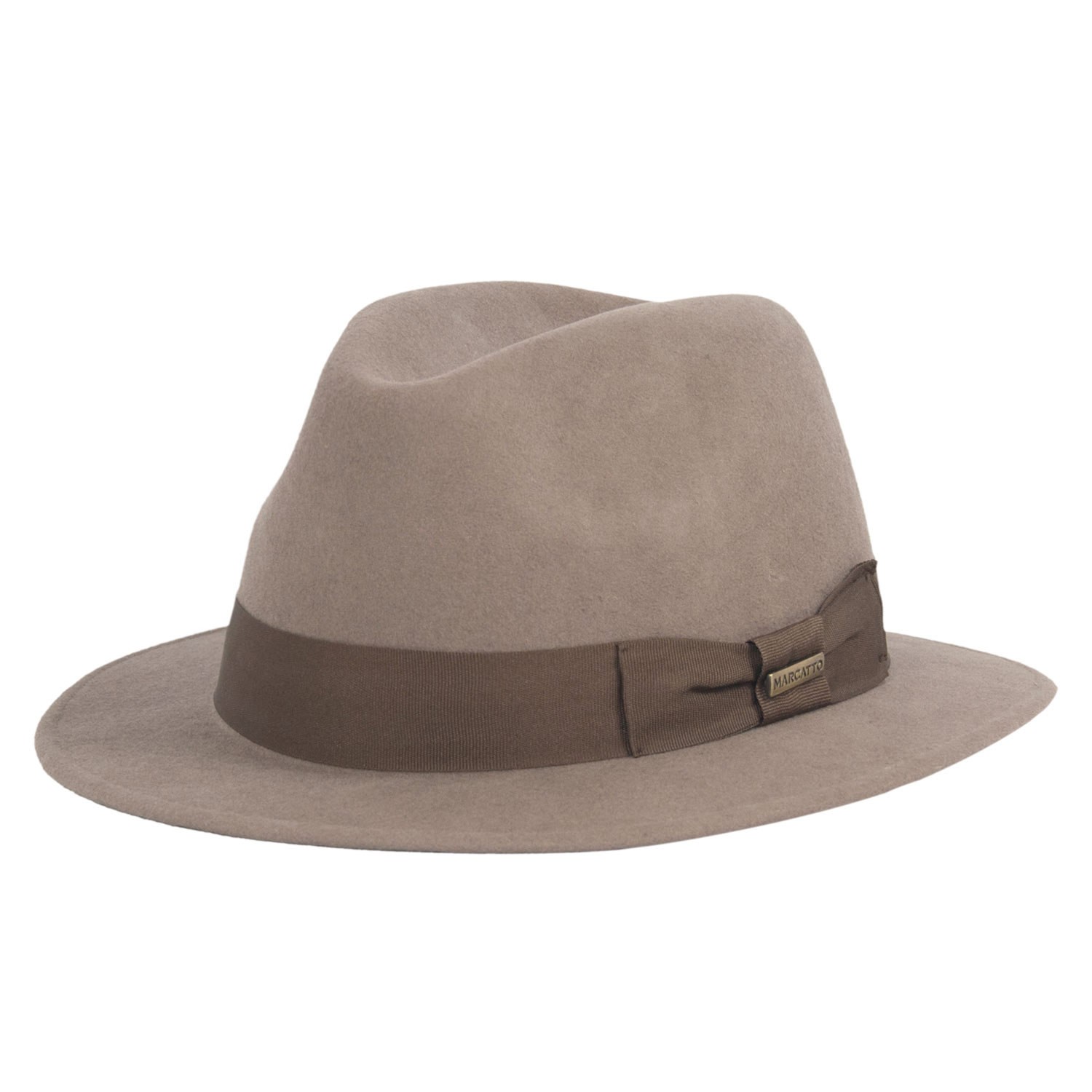 Chapéu feltro masculino clearance
