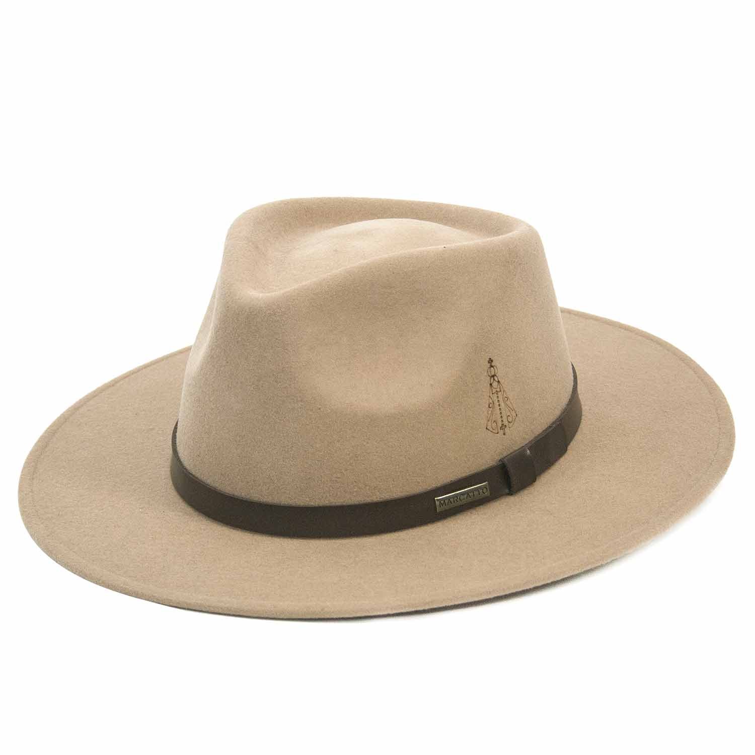Chapeu cavalgada masculino clearance
