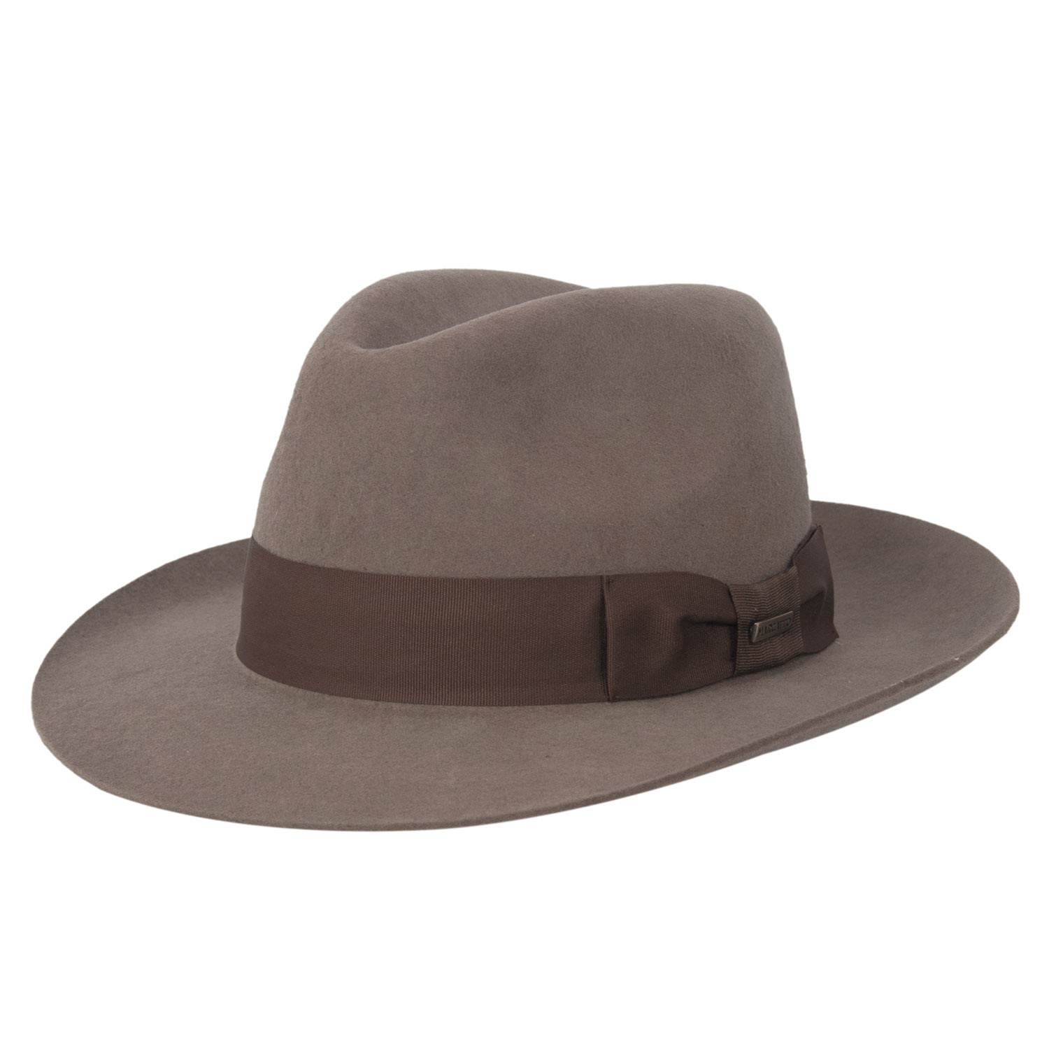 Chapeu mafia clearance