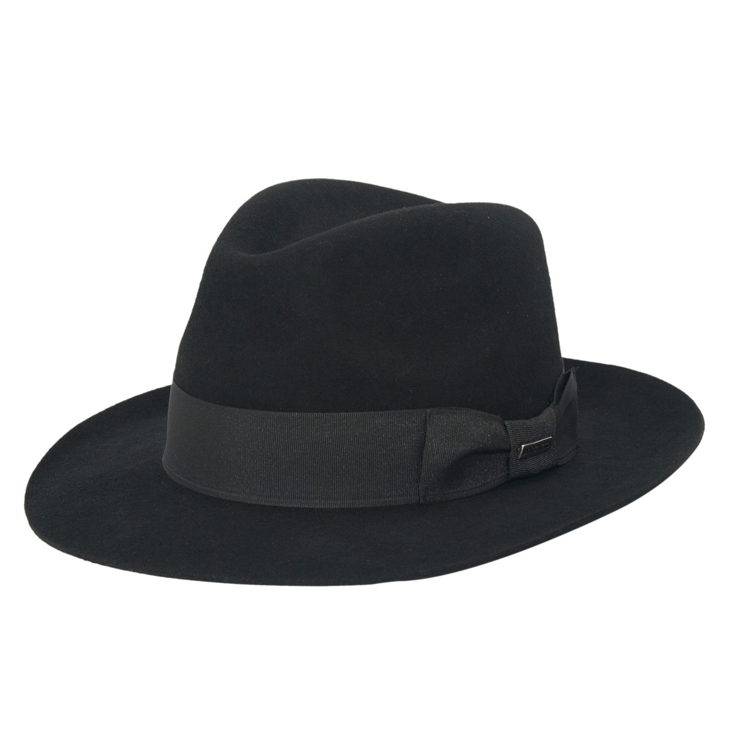 Chapeu mafia clearance