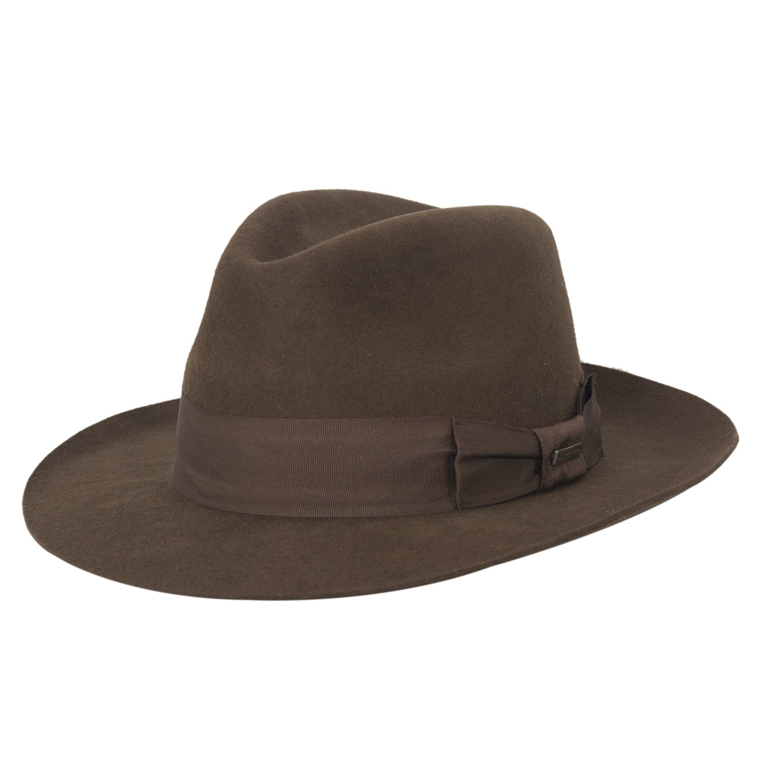 Maria chapeu Outlet