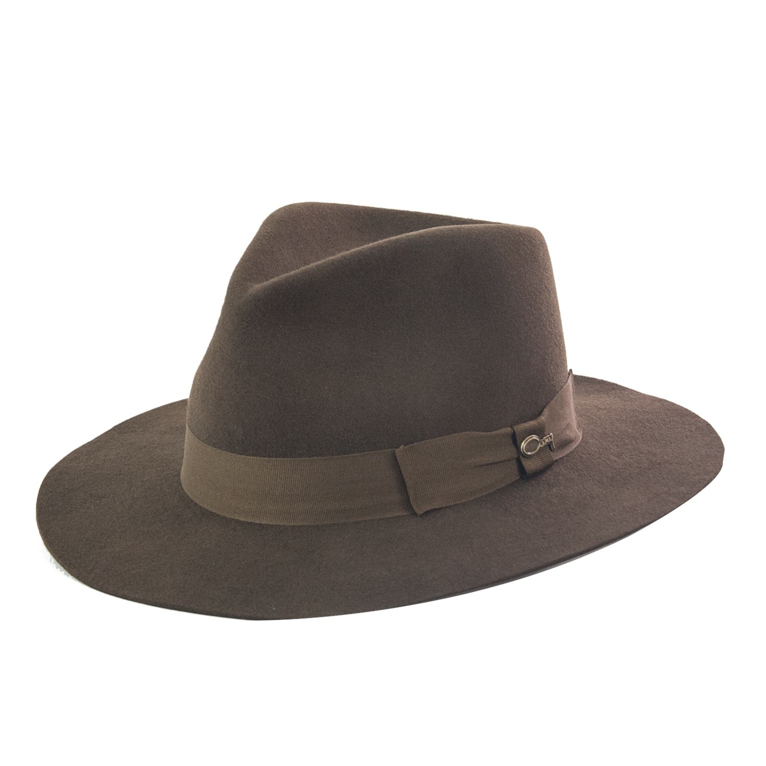 Chapeus cury site oficial clearance