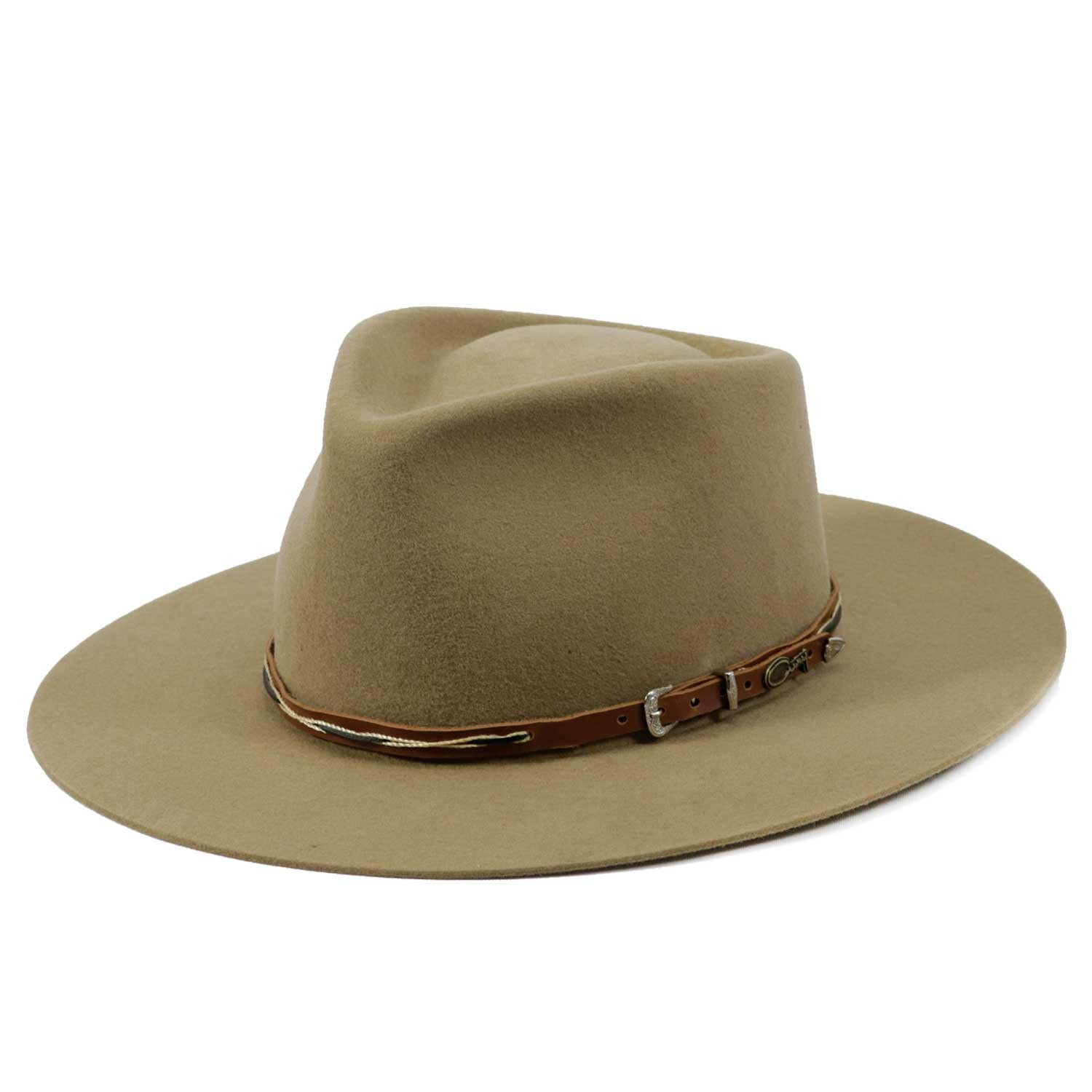 Chapeu bege clearance