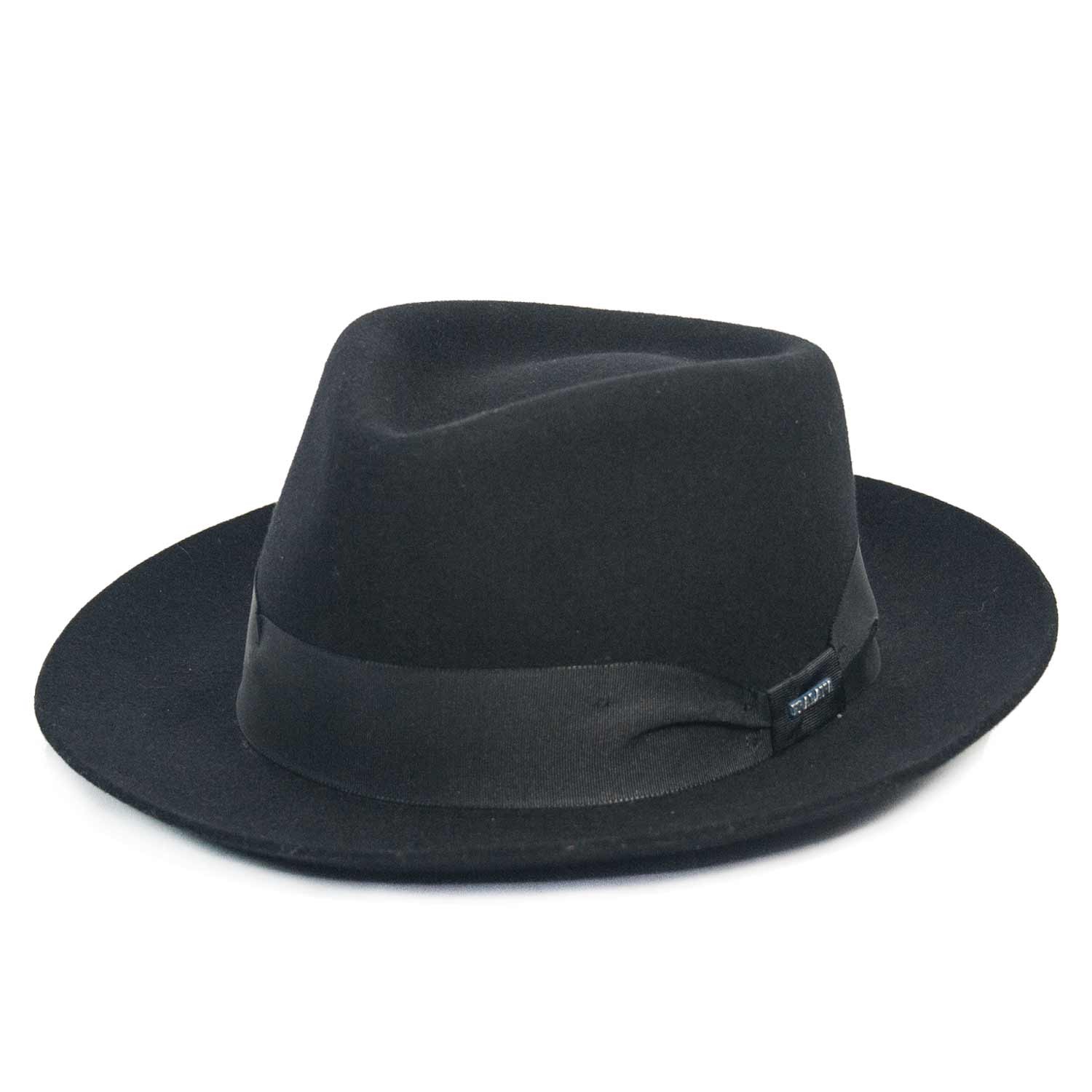 Chapeu Alpaca Preto 7,712 images png transparentes de cowboy. chapeu masculino pralana gangster pralana social alpaca preto aba larga