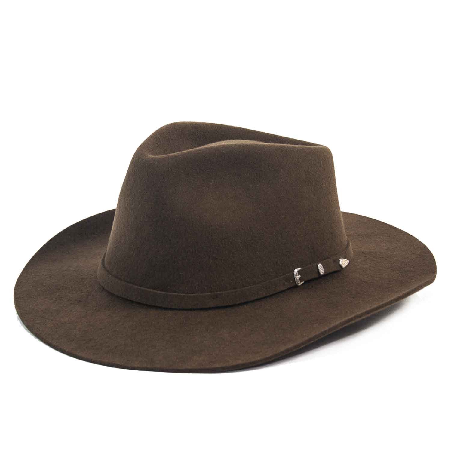 Chapéu pralana masculino clearance